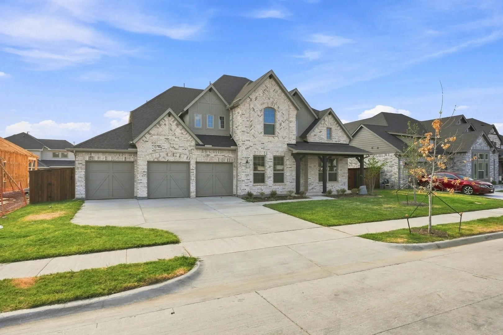 DAL_South Pointe_Caddo II_2905 Connerton Drive (3)