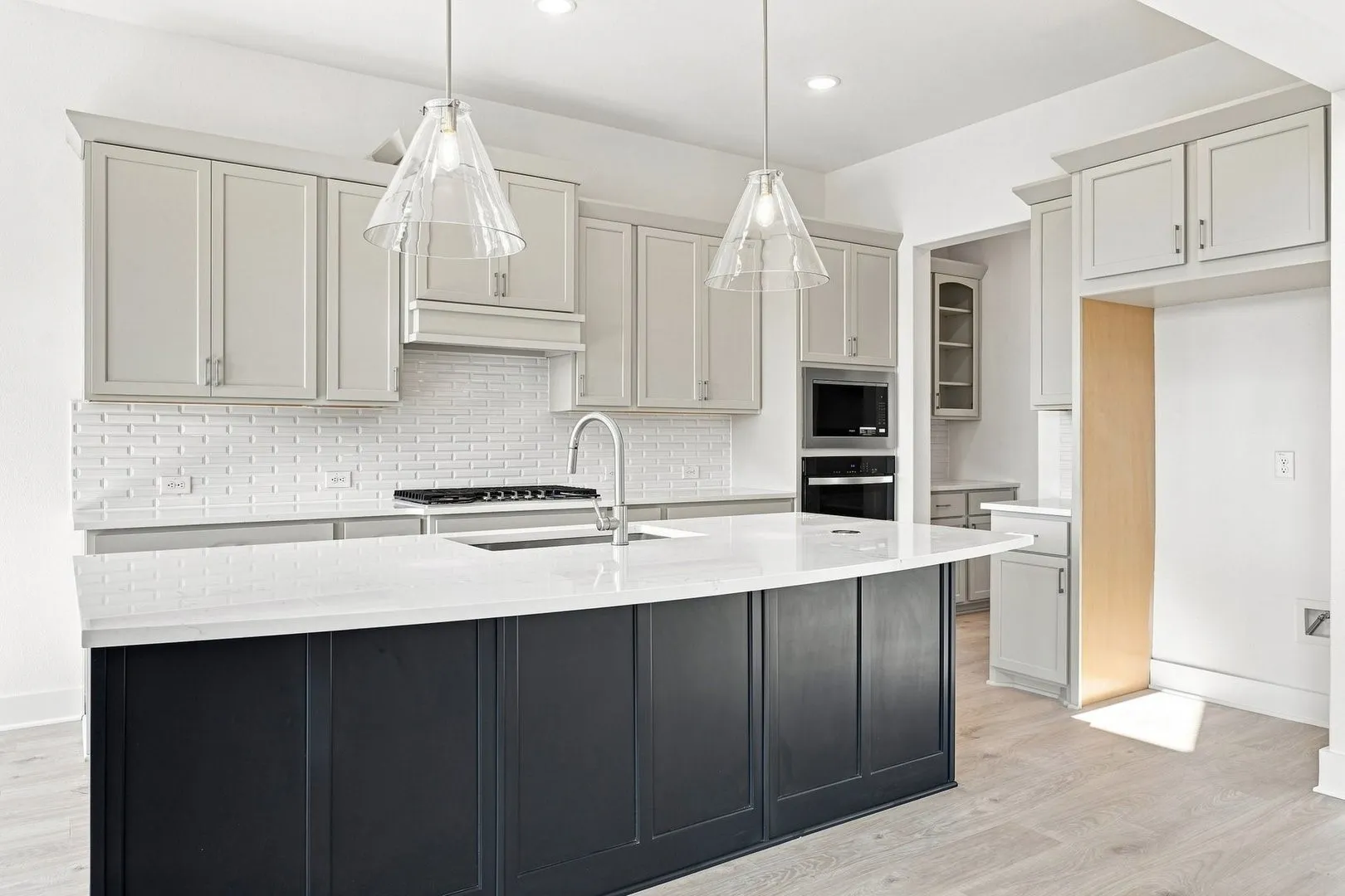 DAL_South Pointe_Caddo II_2905 Connerton Drive (11)