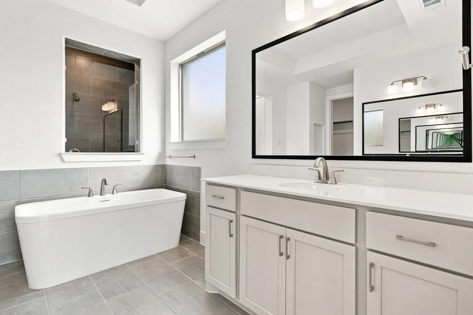 DAL_South Pointe_Caddo II_2905 Connerton Drive (26)