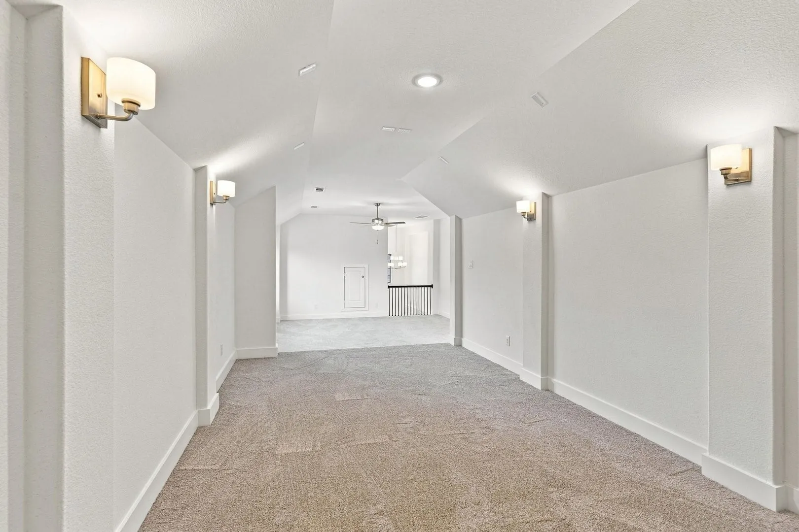 DAL_South Pointe_Caddo II_2905 Connerton Drive (31)