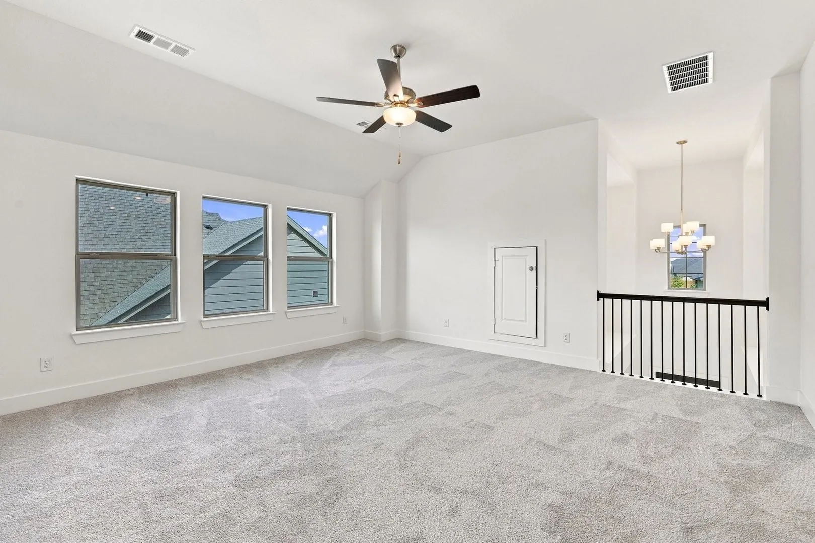 DAL_South Pointe_Caddo II_2905 Connerton Drive (33)