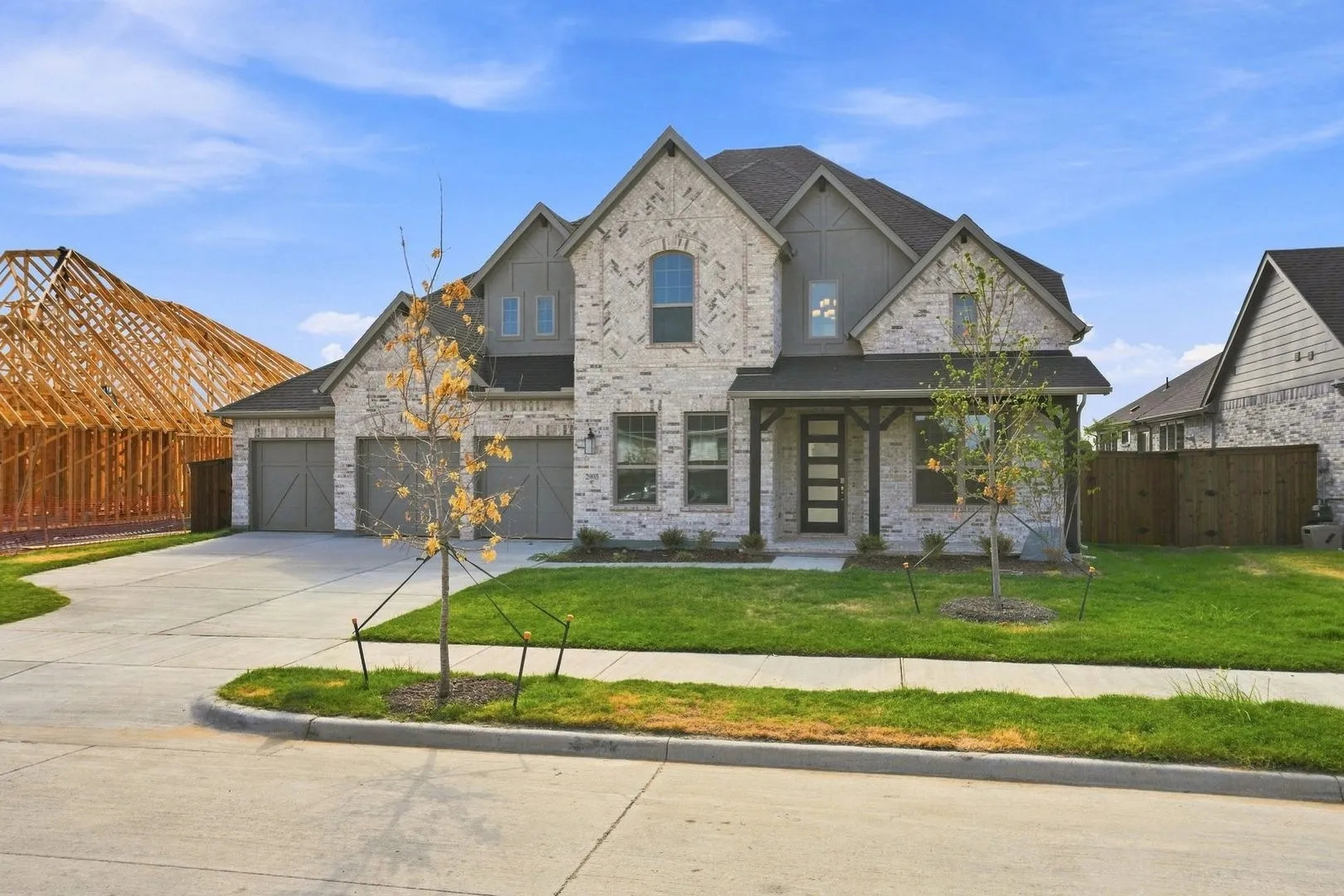 DAL_South Pointe_Caddo II_2905 Connerton Drive (4)