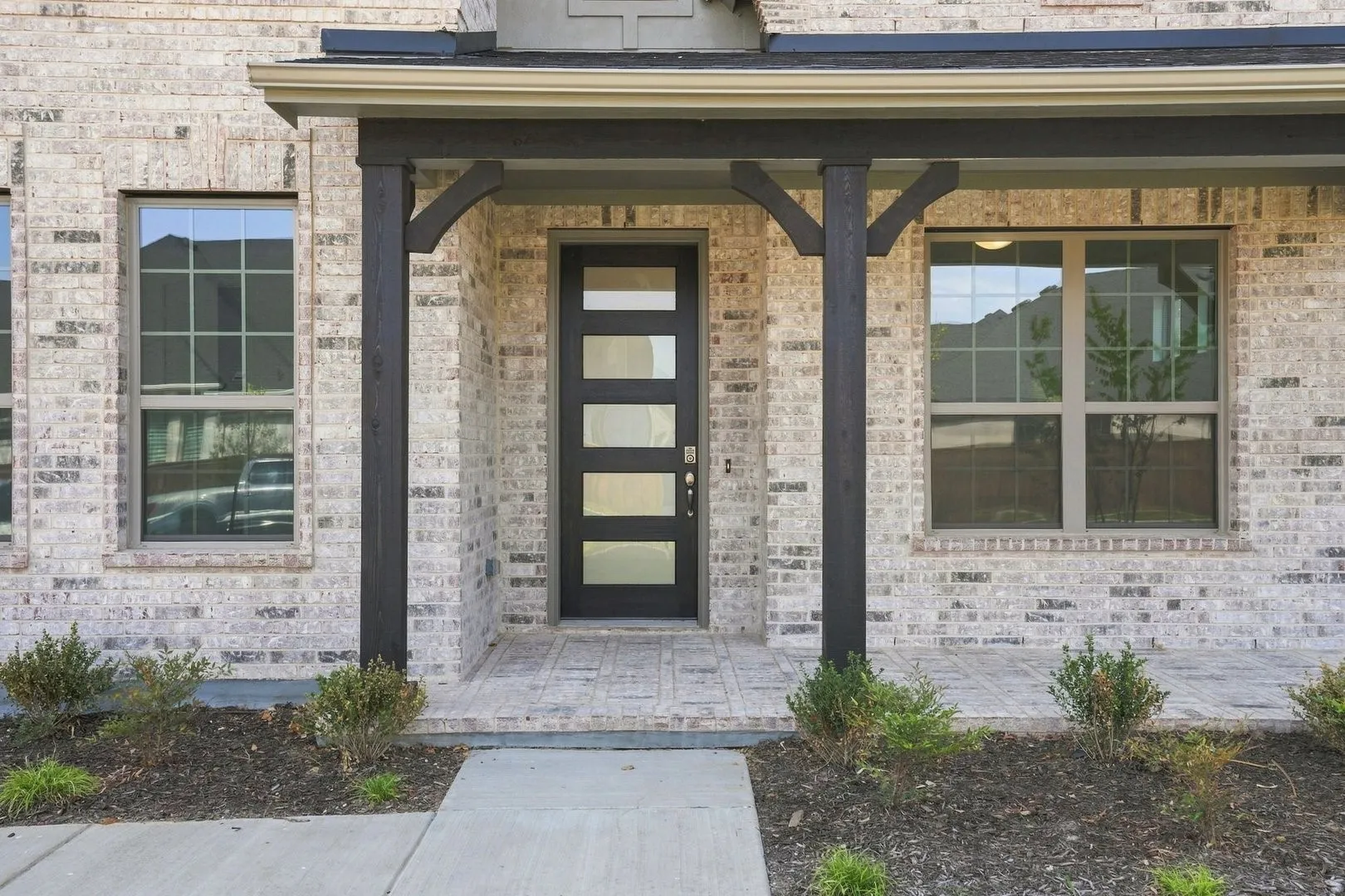 DAL_South Pointe_Caddo II_2905 Connerton Drive (5)