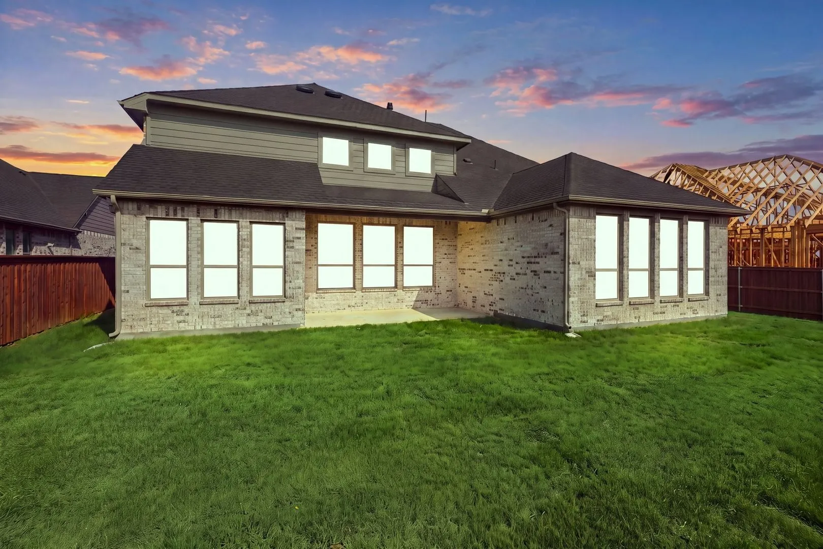 DAL_South Pointe_Caddo II_2905 Connerton Drive (40)