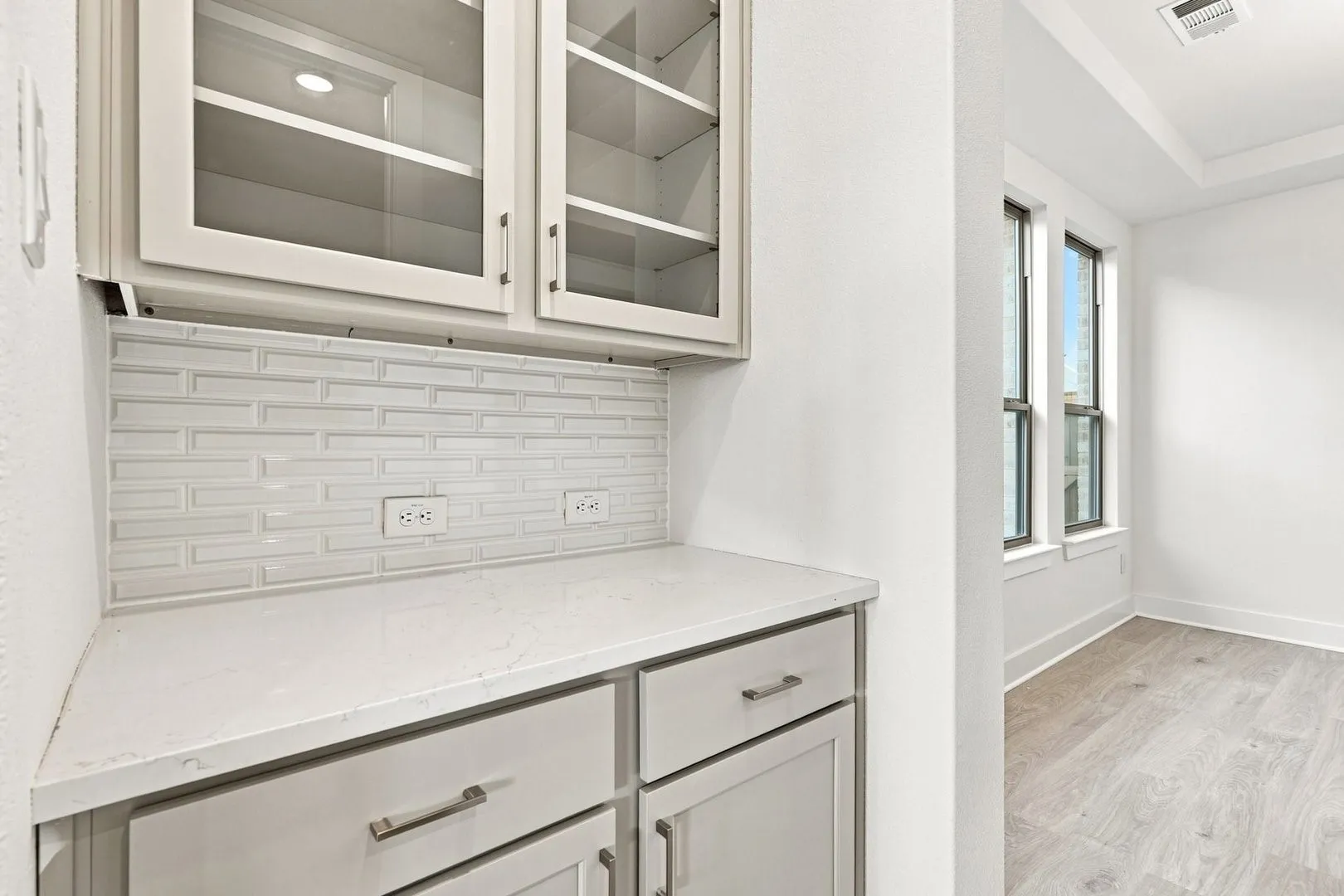 DAL_South Pointe_Caddo II_2905 Connerton Drive (22)