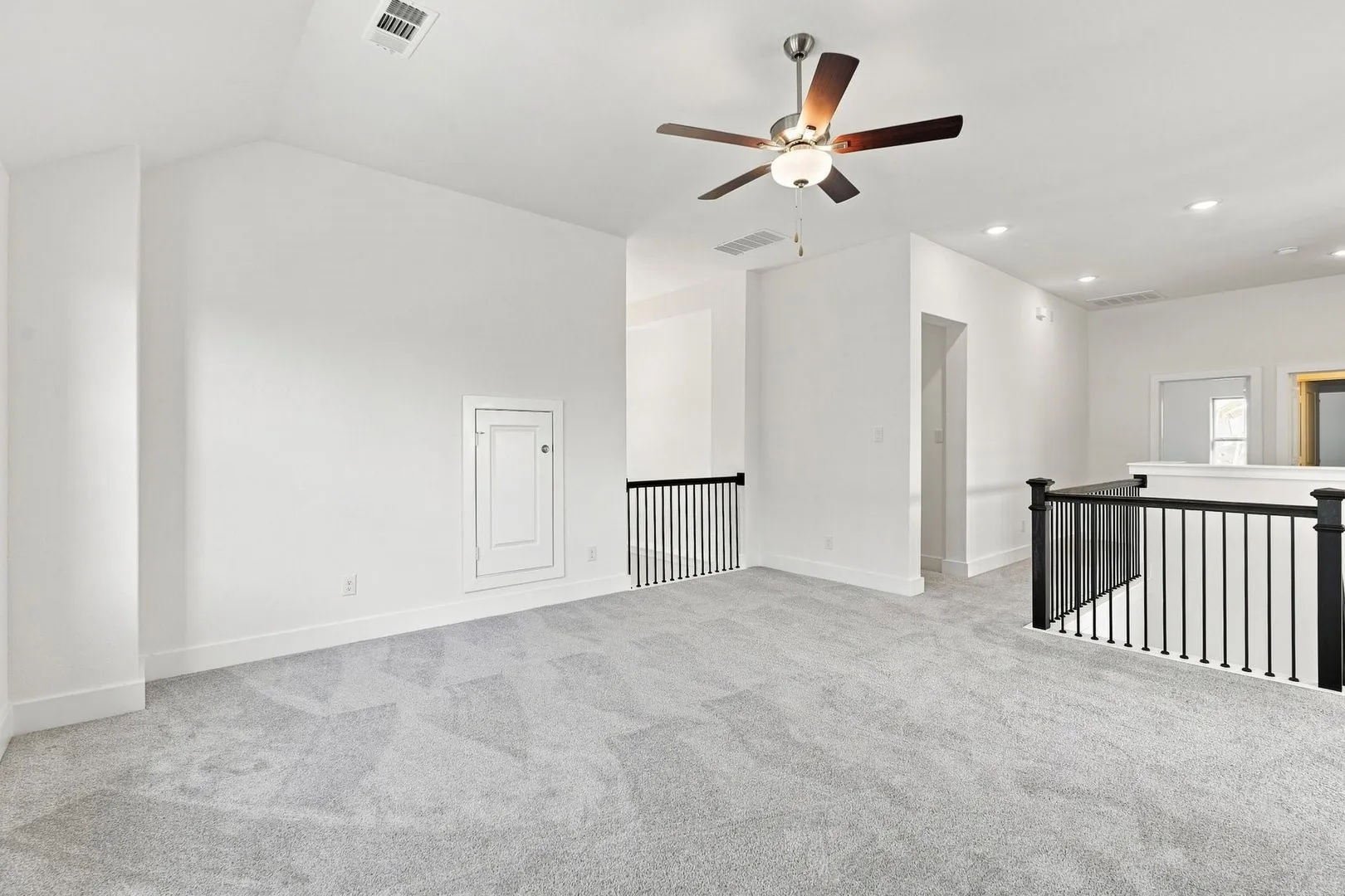 DAL_South Pointe_Caddo II_2905 Connerton Drive (35)