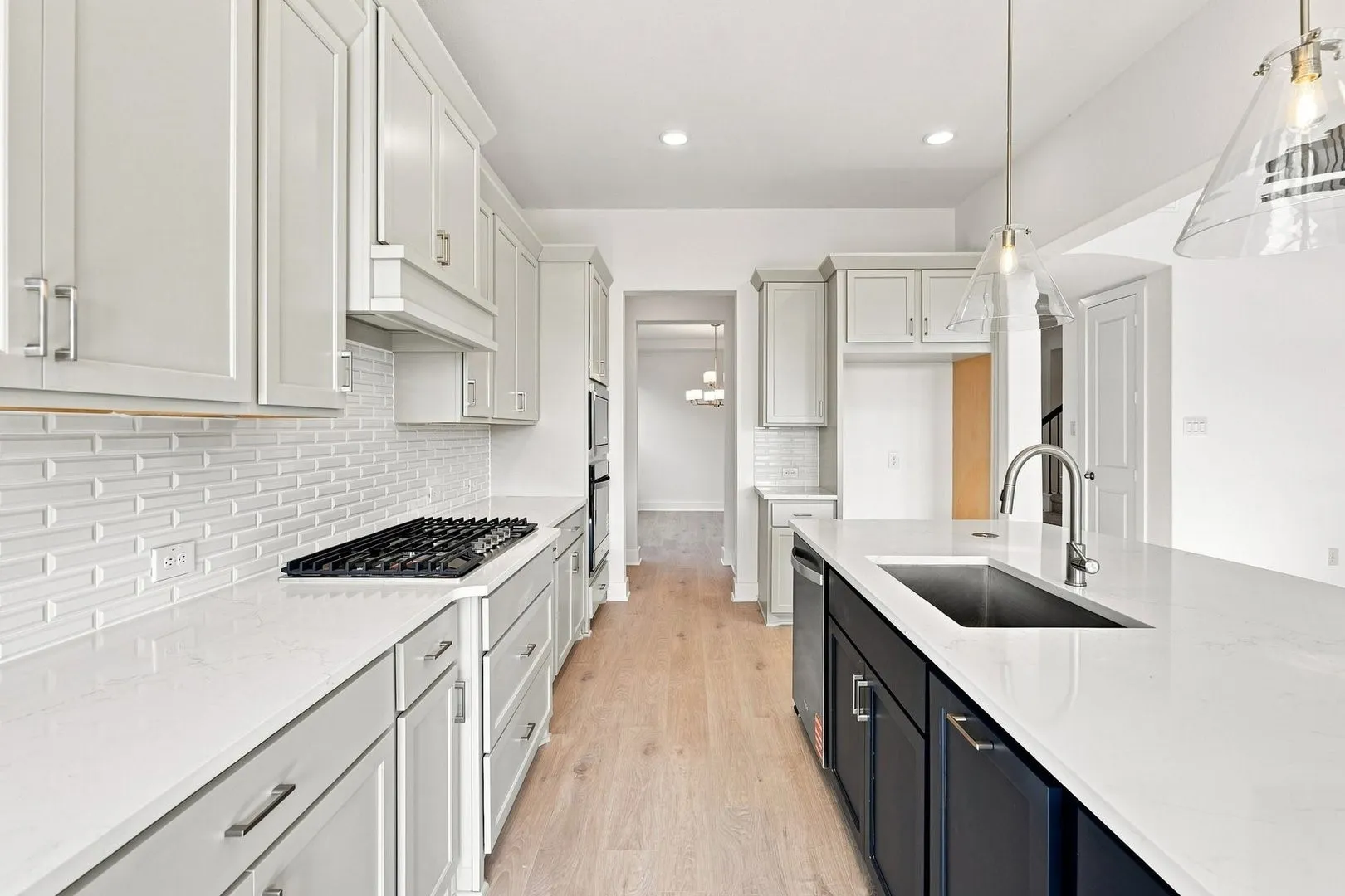 DAL_South Pointe_Caddo II_2905 Connerton Drive (12)