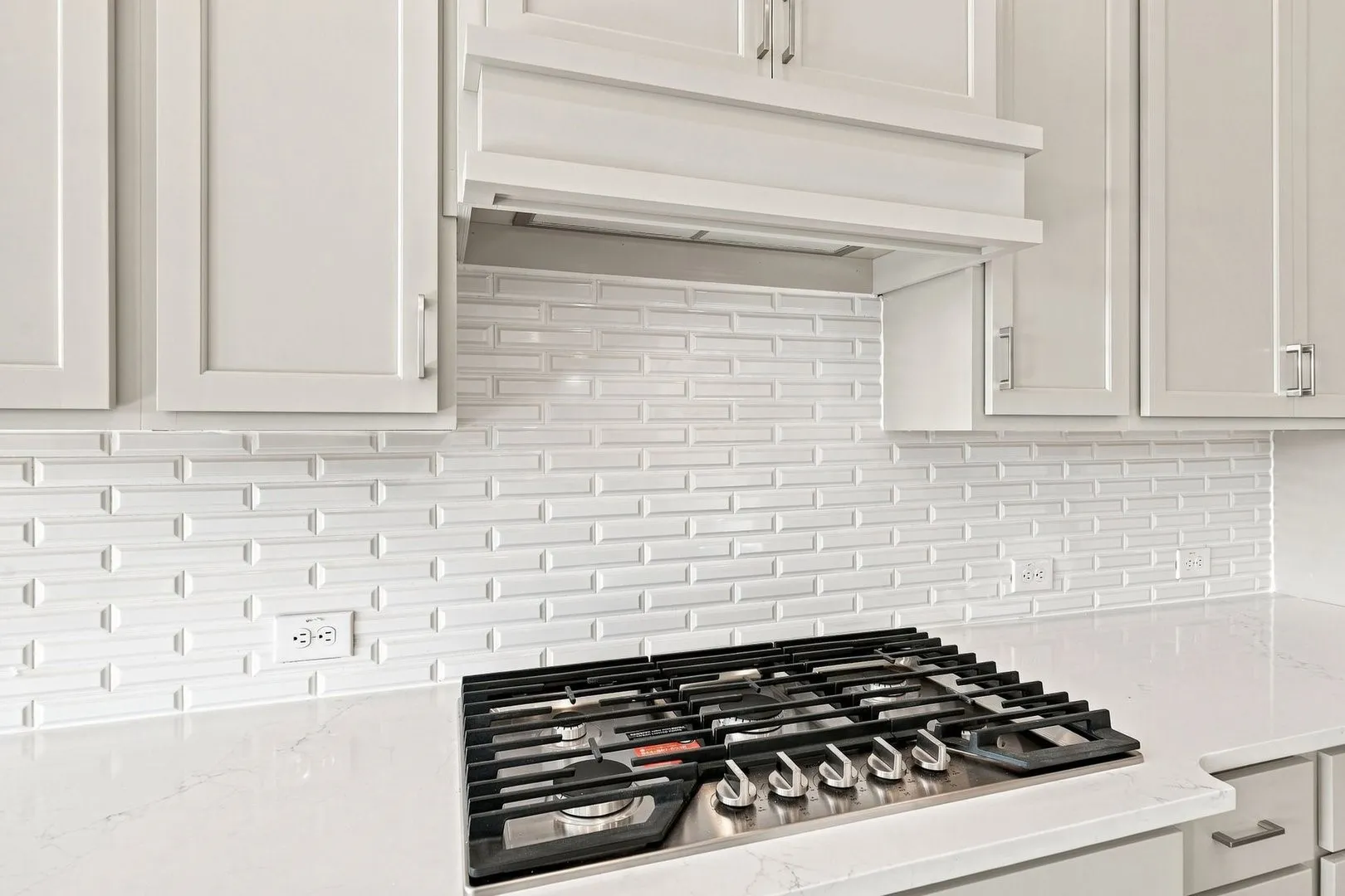 DAL_South Pointe_Caddo II_2905 Connerton Drive (13)