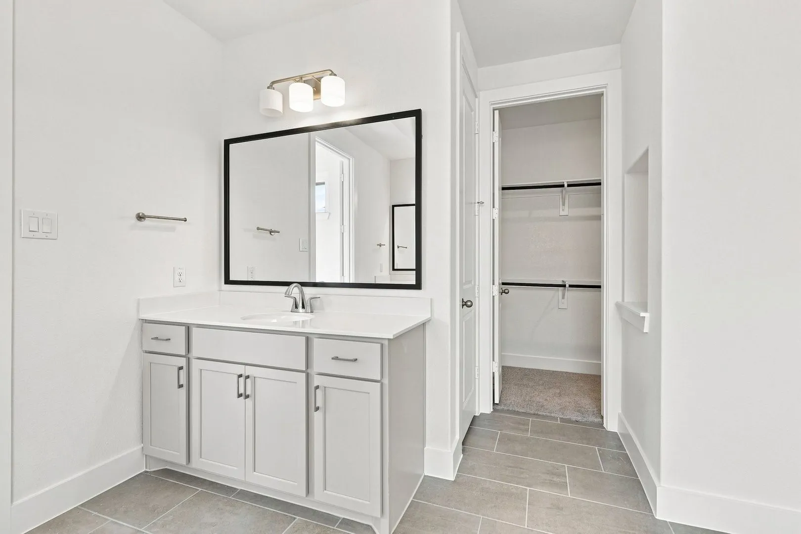 DAL_South Pointe_Caddo II_2905 Connerton Drive (25)