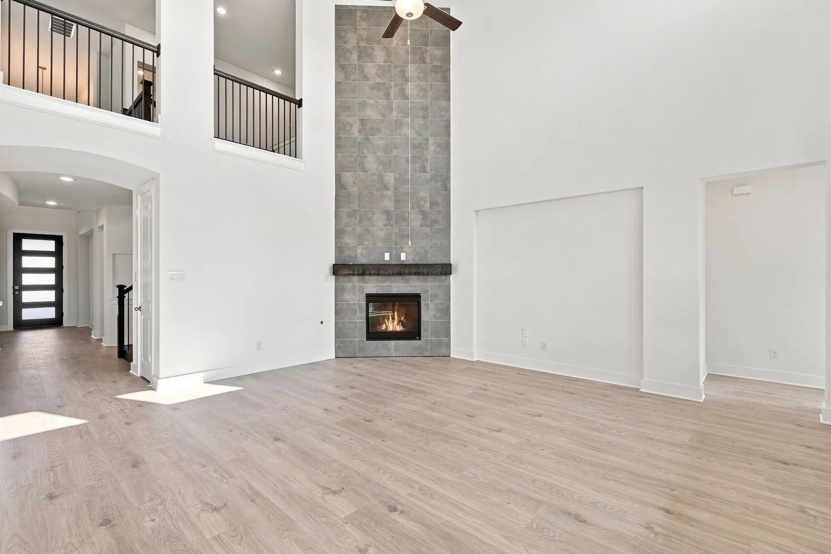 DAL_South Pointe_Caddo II_2905 Connerton Drive (15)
