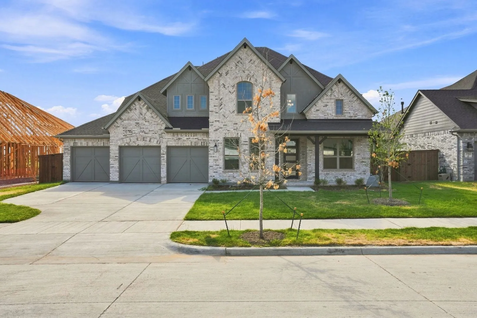DAL_South Pointe_Caddo II_2905 Connerton Drive (2)