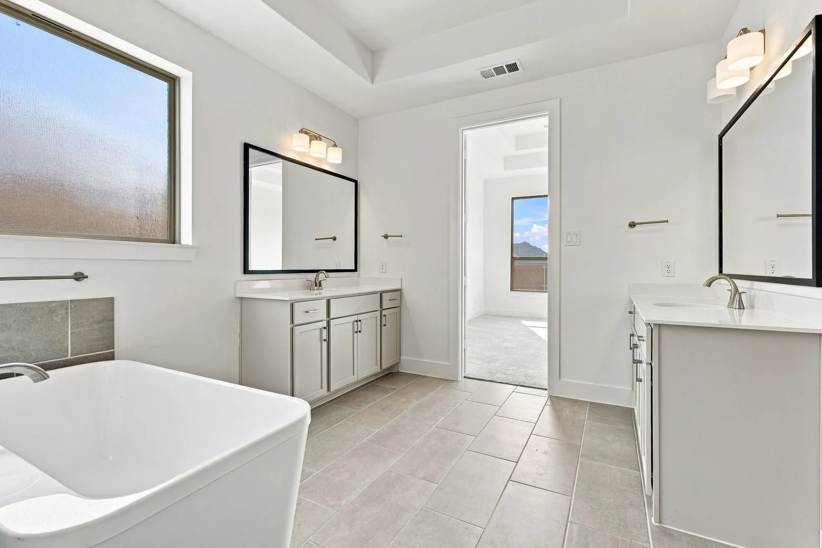 DAL_South Pointe_Caddo II_2905 Connerton Drive (28)