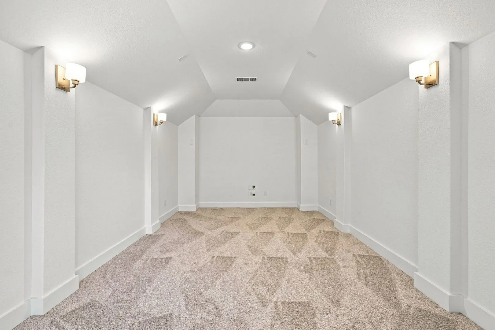 DAL_South Pointe_Caddo II_2905 Connerton Drive (30)