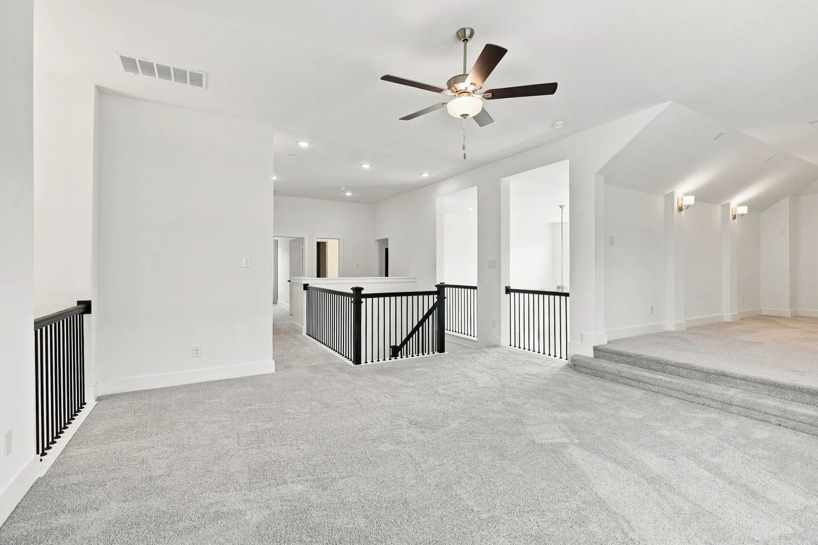 DAL_South Pointe_Caddo II_2905 Connerton Drive (34)