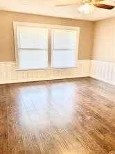 Single Family Residence For Rent in Tarrant County , 100 Brandies Street, Fort Worth, Texas 76111, 3 Bedroom, 2 Bathroom, Garage spaces, 1,604 Sqft, built in 1934, mls#21326777, Real Estate Agent in Fort Worth, Homes For Rent in Tarrant county, Homes For Rent in Fort Worth, Realtor in Fort Worth Texas, Real Estate Brokerage Independent Realty Texas, Luminita Cordes Realtor