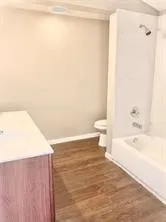 Single Family Residence For Rent in Tarrant County , 100 Brandies Street, Fort Worth, Texas 76111, 3 Bedroom, 2 Bathroom, Garage spaces, 1,604 Sqft, built in 1934, mls#21326777, Real Estate Agent in Fort Worth, Homes For Rent in Tarrant county, Homes For Rent in Fort Worth, Realtor in Fort Worth Texas, Real Estate Brokerage Independent Realty Texas, Luminita Cordes Realtor