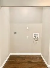 Single Family Residence For Rent in Tarrant County , 100 Brandies Street, Fort Worth, Texas 76111, 3 Bedroom, 2 Bathroom, Garage spaces, 1,604 Sqft, built in 1934, mls#21326777, Real Estate Agent in Fort Worth, Homes For Rent in Tarrant county, Homes For Rent in Fort Worth, Realtor in Fort Worth Texas, Real Estate Brokerage Independent Realty Texas, Luminita Cordes Realtor