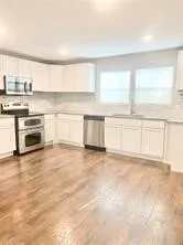 Single Family Residence For Rent in Tarrant County , 100 Brandies Street, Fort Worth, Texas 76111, 3 Bedroom, 2 Bathroom, Garage spaces, 1,604 Sqft, built in 1934, mls#21326777, Real Estate Agent in Fort Worth, Homes For Rent in Tarrant county, Homes For Rent in Fort Worth, Realtor in Fort Worth Texas, Real Estate Brokerage Independent Realty Texas, Luminita Cordes Realtor