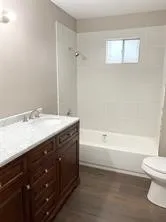 Single Family Residence For Rent in Tarrant County , 100 Brandies Street, Fort Worth, Texas 76111, 3 Bedroom, 2 Bathroom, Garage spaces, 1,604 Sqft, built in 1934, mls#21326777, Real Estate Agent in Fort Worth, Homes For Rent in Tarrant county, Homes For Rent in Fort Worth, Realtor in Fort Worth Texas, Real Estate Brokerage Independent Realty Texas, Luminita Cordes Realtor