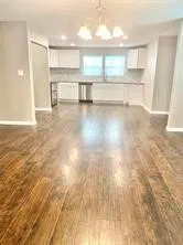 Single Family Residence For Rent in Tarrant County , 100 Brandies Street, Fort Worth, Texas 76111, 3 Bedroom, 2 Bathroom, Garage spaces, 1,604 Sqft, built in 1934, mls#21326777, Real Estate Agent in Fort Worth, Homes For Rent in Tarrant county, Homes For Rent in Fort Worth, Realtor in Fort Worth Texas, Real Estate Brokerage Independent Realty Texas, Luminita Cordes Realtor