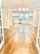 Single Family Residence For Rent in Tarrant County , 100 Brandies Street, Fort Worth, Texas 76111, 3 Bedroom, 2 Bathroom, Garage spaces, 1,604 Sqft, built in 1934, mls#21326777, Real Estate Agent in Fort Worth, Homes For Rent in Tarrant county, Homes For Rent in Fort Worth, Realtor in Fort Worth Texas, Real Estate Brokerage Independent Realty Texas, Luminita Cordes Realtor
