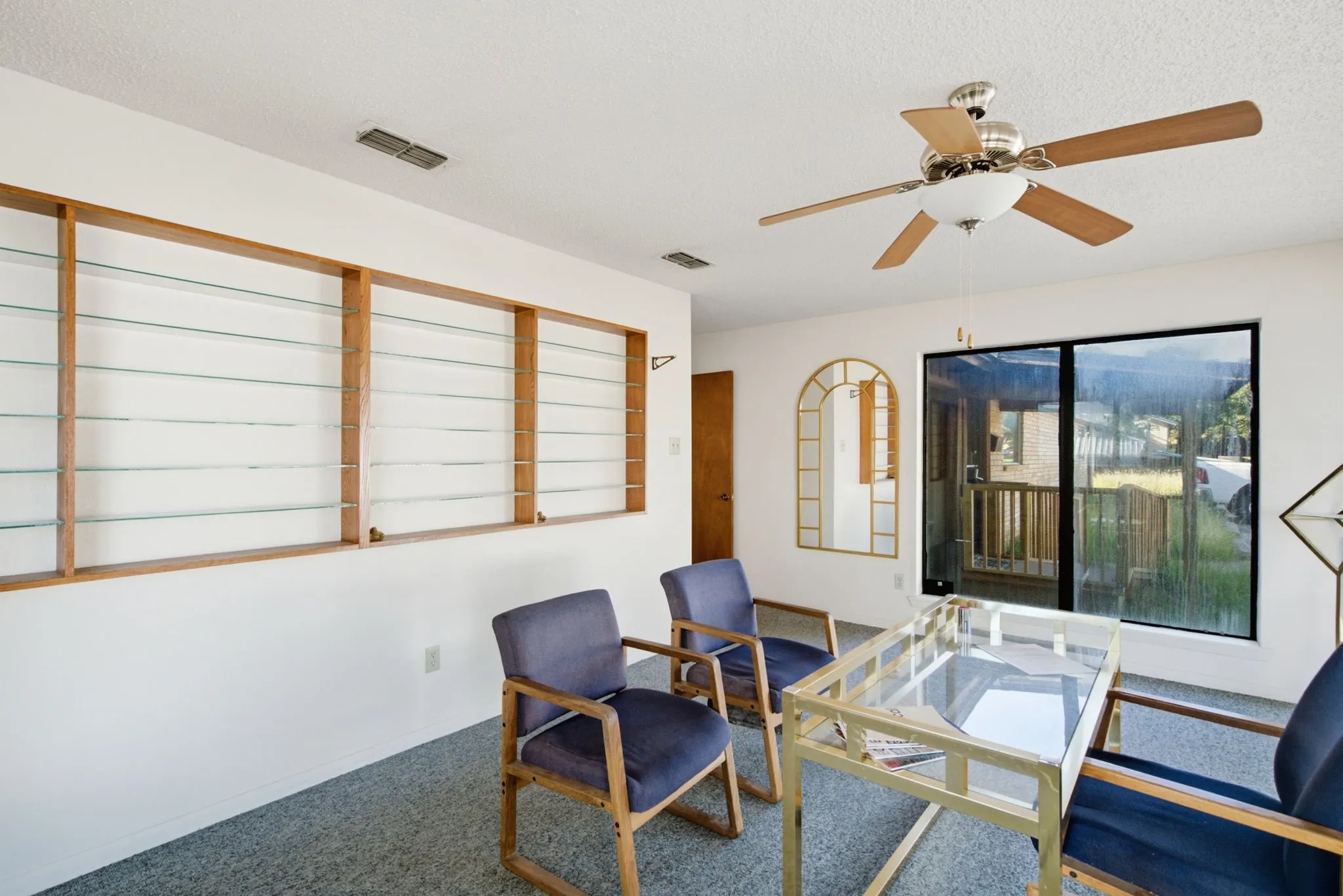 Office For Sale in Eastland County , 711 W Commerce Street, Eastland, Texas 76448, 0, 0, Garage spaces, 0 Sqft, built in 1980, Price $150,000, mls#21325997, Real Estate Agent in Eastland, Homes For Sale in Eastland county, Homes For Sale in Eastland, Realtor in Eastland Texas, Real Estate Brokerage Independent Realty Texas, Luminita Cordes Realtor