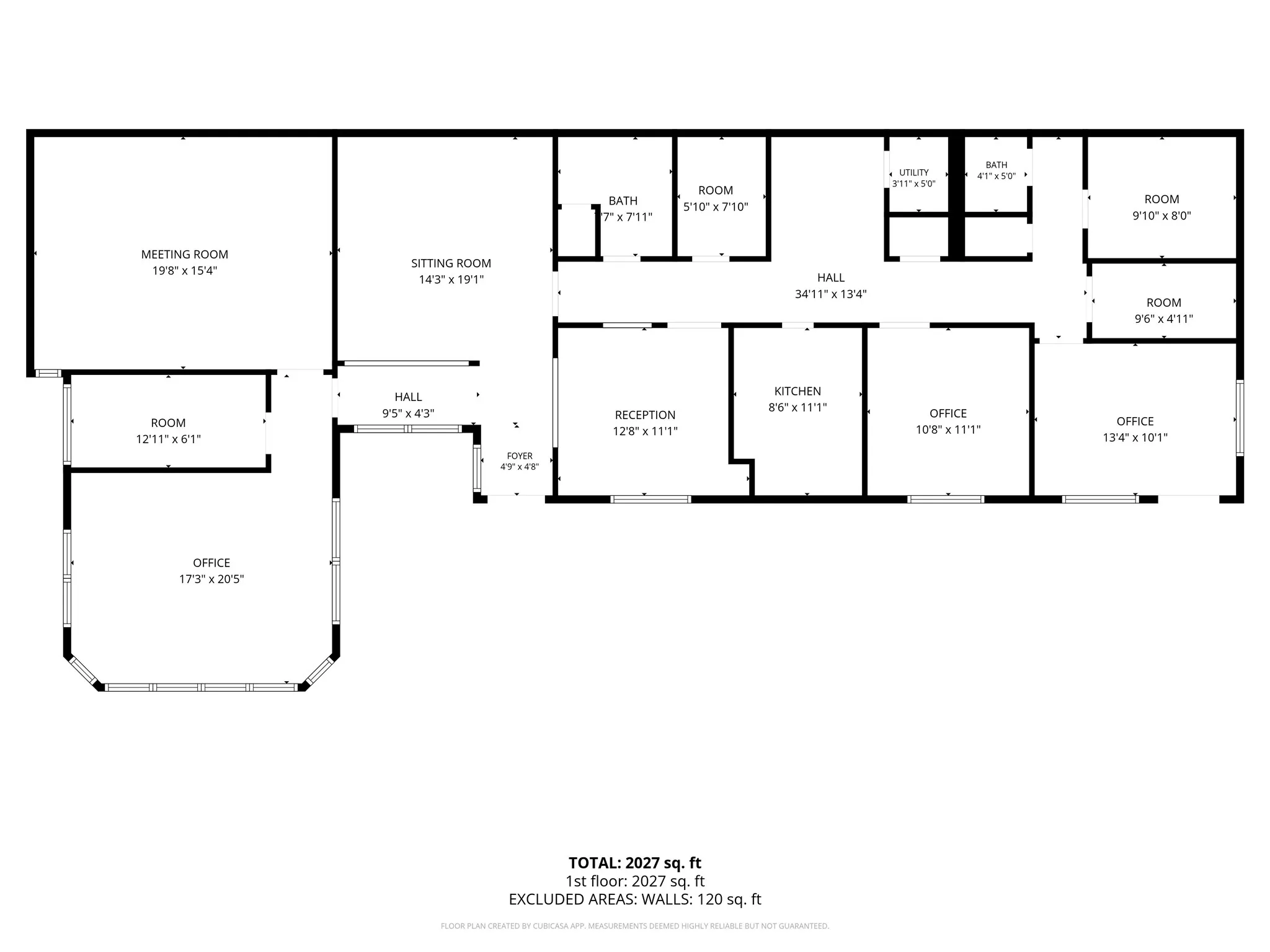 Office For Sale in Eastland County , 711 W Commerce Street, Eastland, Texas 76448, 0, 0, Garage spaces, 0 Sqft, built in 1980, Price $150,000, mls#21325997, Real Estate Agent in Eastland, Homes For Sale in Eastland county, Homes For Sale in Eastland, Realtor in Eastland Texas, Real Estate Brokerage Independent Realty Texas, Luminita Cordes Realtor