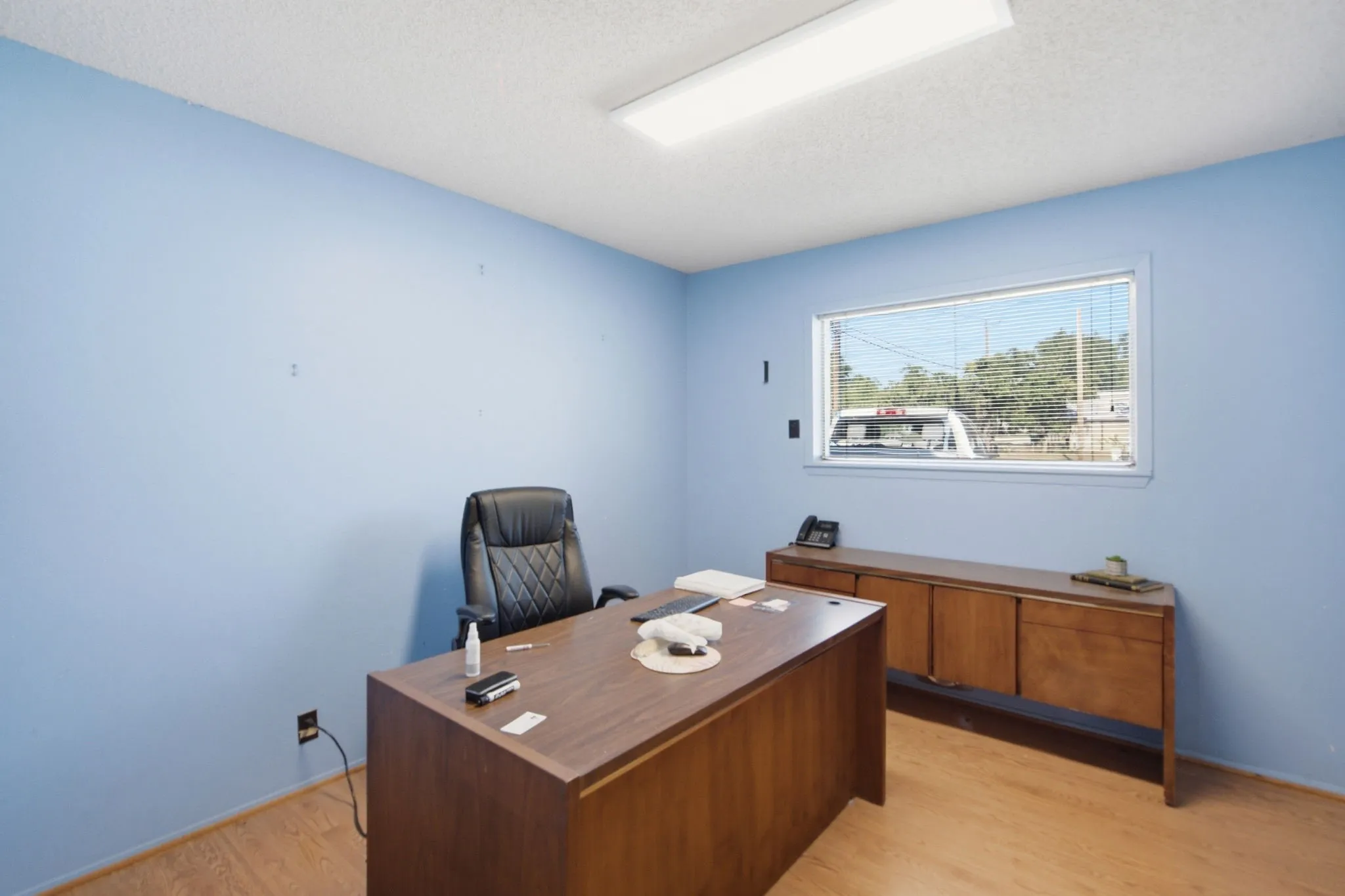 Office For Sale in Eastland County , 711 W Commerce Street, Eastland, Texas 76448, 0, 0, Garage spaces, 0 Sqft, built in 1980, Price $150,000, mls#21325997, Real Estate Agent in Eastland, Homes For Sale in Eastland county, Homes For Sale in Eastland, Realtor in Eastland Texas, Real Estate Brokerage Independent Realty Texas, Luminita Cordes Realtor