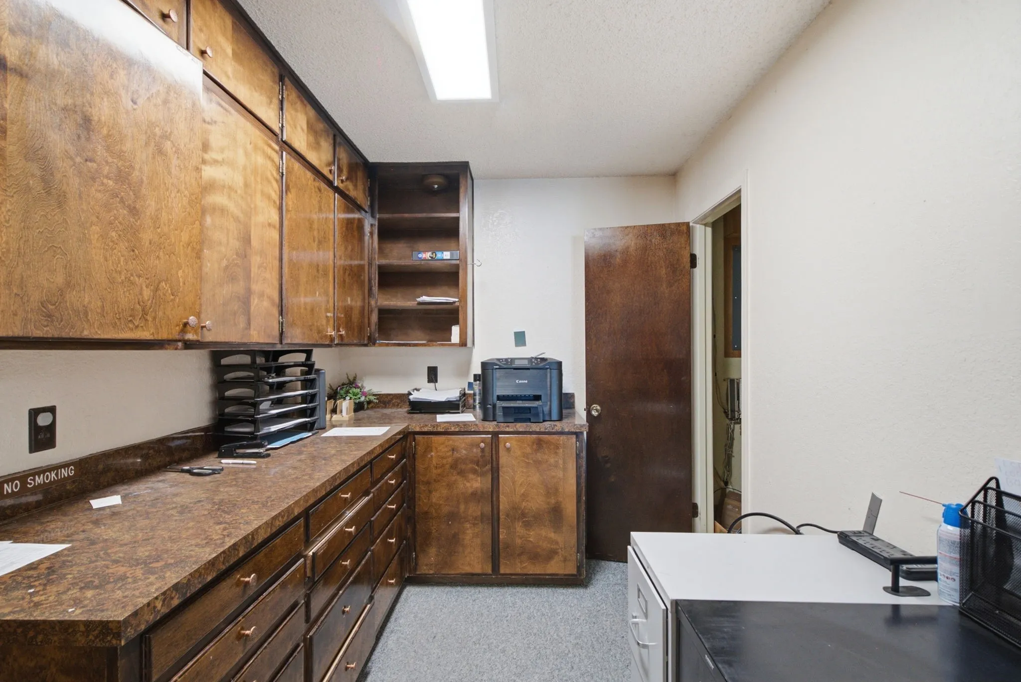 Office For Sale in Eastland County , 711 W Commerce Street, Eastland, Texas 76448, 0, 0, Garage spaces, 0 Sqft, built in 1980, Price $150,000, mls#21325997, Real Estate Agent in Eastland, Homes For Sale in Eastland county, Homes For Sale in Eastland, Realtor in Eastland Texas, Real Estate Brokerage Independent Realty Texas, Luminita Cordes Realtor