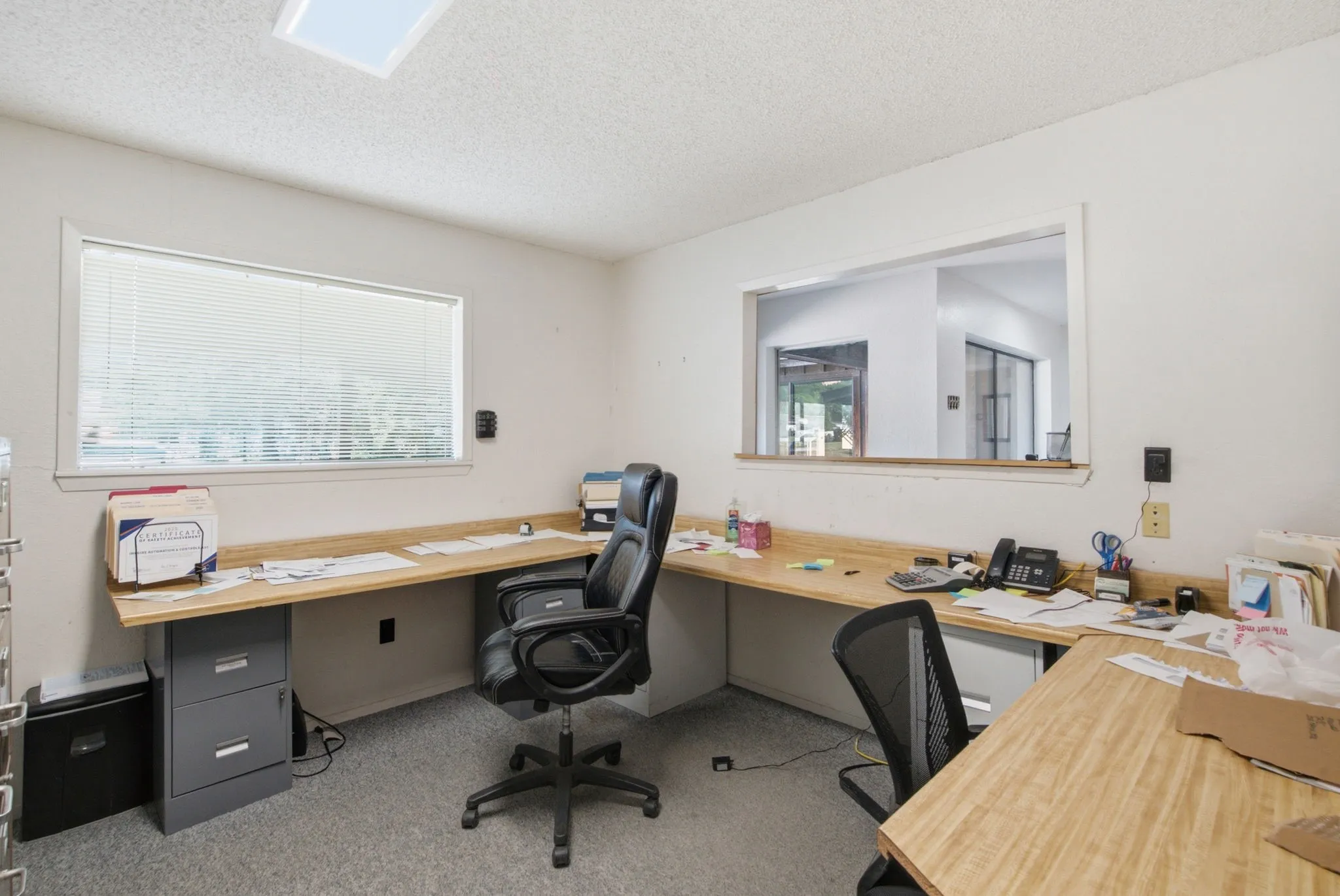 Office For Sale in Eastland County , 711 W Commerce Street, Eastland, Texas 76448, 0, 0, Garage spaces, 0 Sqft, built in 1980, Price $150,000, mls#21325997, Real Estate Agent in Eastland, Homes For Sale in Eastland county, Homes For Sale in Eastland, Realtor in Eastland Texas, Real Estate Brokerage Independent Realty Texas, Luminita Cordes Realtor