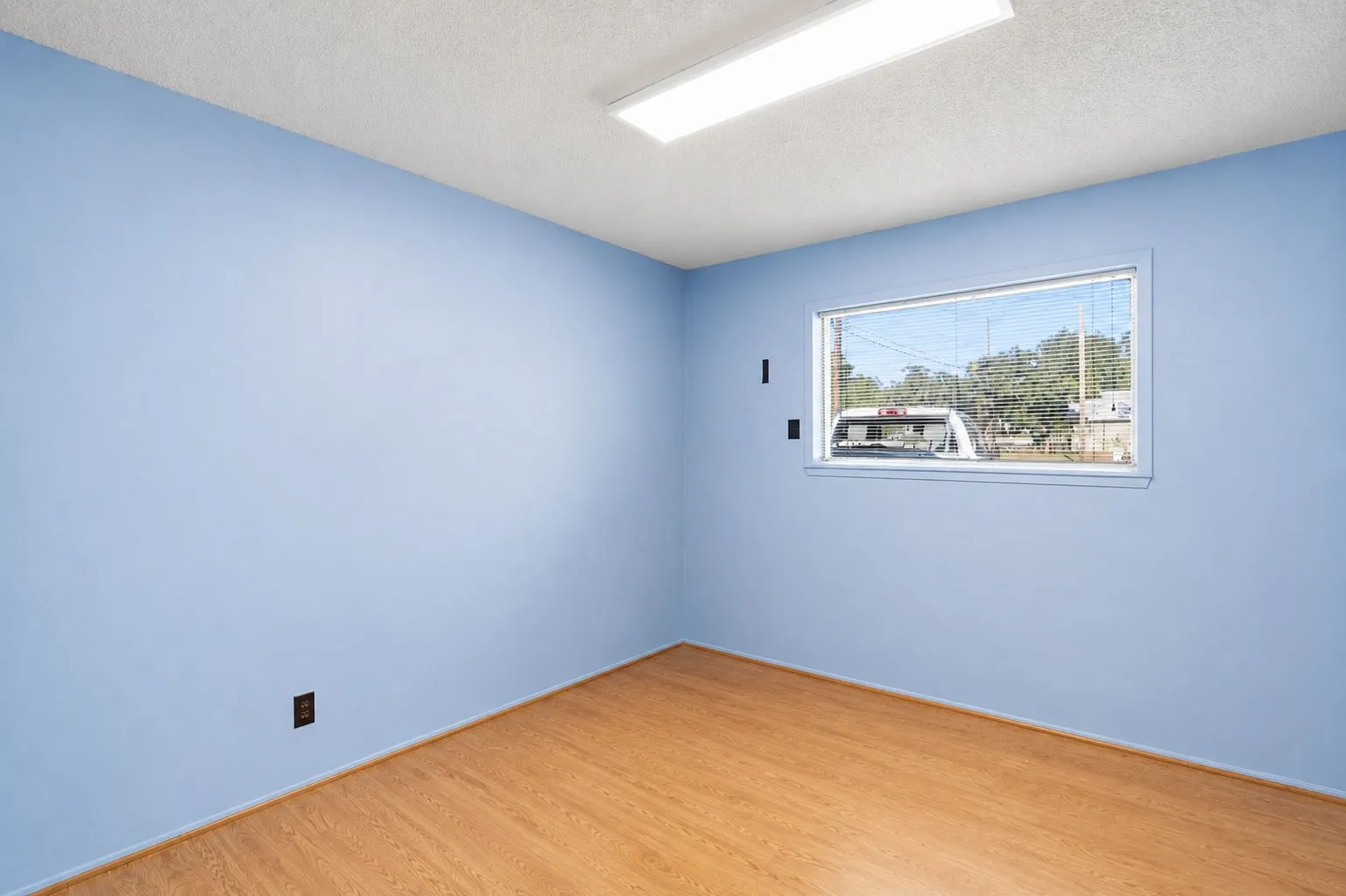 Office For Sale in Eastland County , 711 W Commerce Street, Eastland, Texas 76448, 0, 0, Garage spaces, 0 Sqft, built in 1980, Price $150,000, mls#21325997, Real Estate Agent in Eastland, Homes For Sale in Eastland county, Homes For Sale in Eastland, Realtor in Eastland Texas, Real Estate Brokerage Independent Realty Texas, Luminita Cordes Realtor