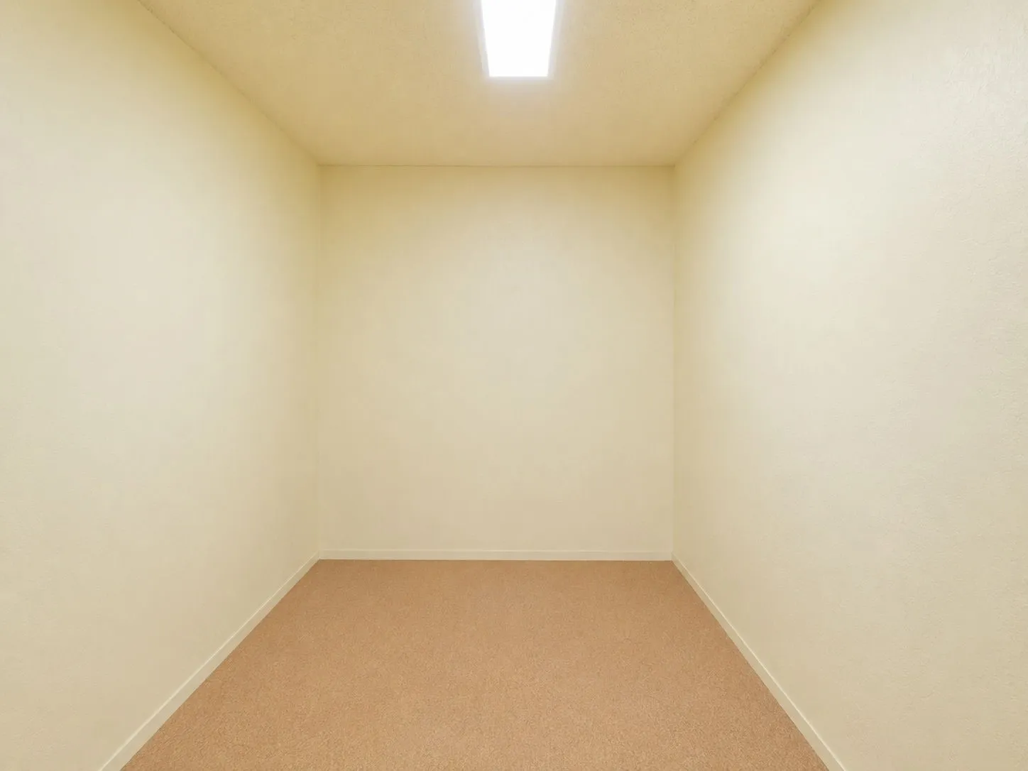 Office For Sale in Eastland County , 711 W Commerce Street, Eastland, Texas 76448, 0, 0, Garage spaces, 0 Sqft, built in 1980, Price $150,000, mls#21325997, Real Estate Agent in Eastland, Homes For Sale in Eastland county, Homes For Sale in Eastland, Realtor in Eastland Texas, Real Estate Brokerage Independent Realty Texas, Luminita Cordes Realtor