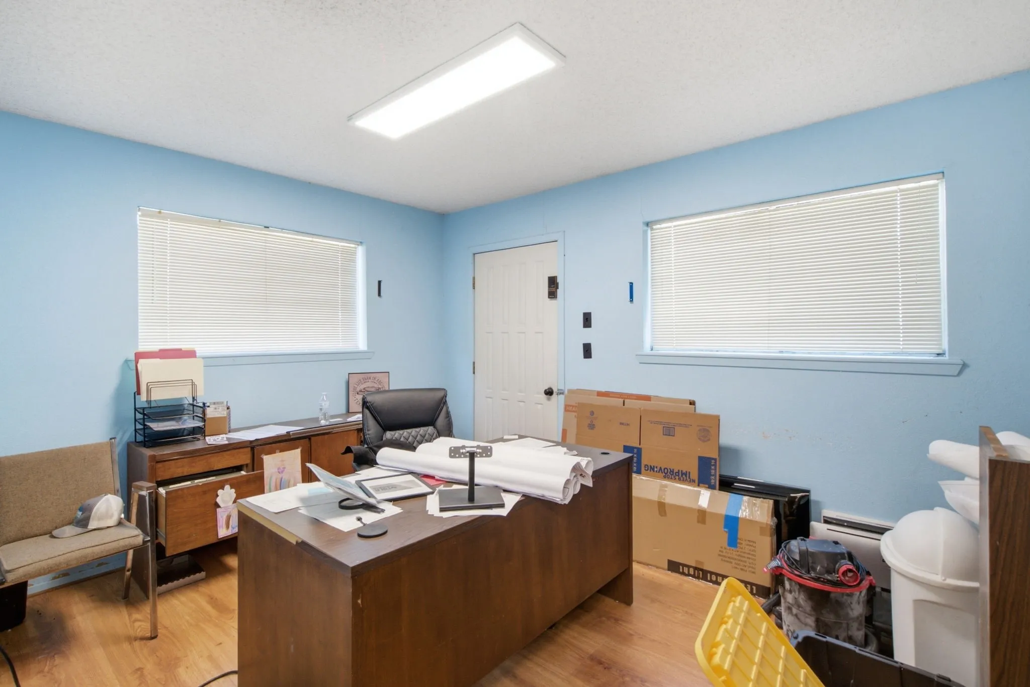 Office For Sale in Eastland County , 711 W Commerce Street, Eastland, Texas 76448, 0, 0, Garage spaces, 0 Sqft, built in 1980, Price $150,000, mls#21325997, Real Estate Agent in Eastland, Homes For Sale in Eastland county, Homes For Sale in Eastland, Realtor in Eastland Texas, Real Estate Brokerage Independent Realty Texas, Luminita Cordes Realtor