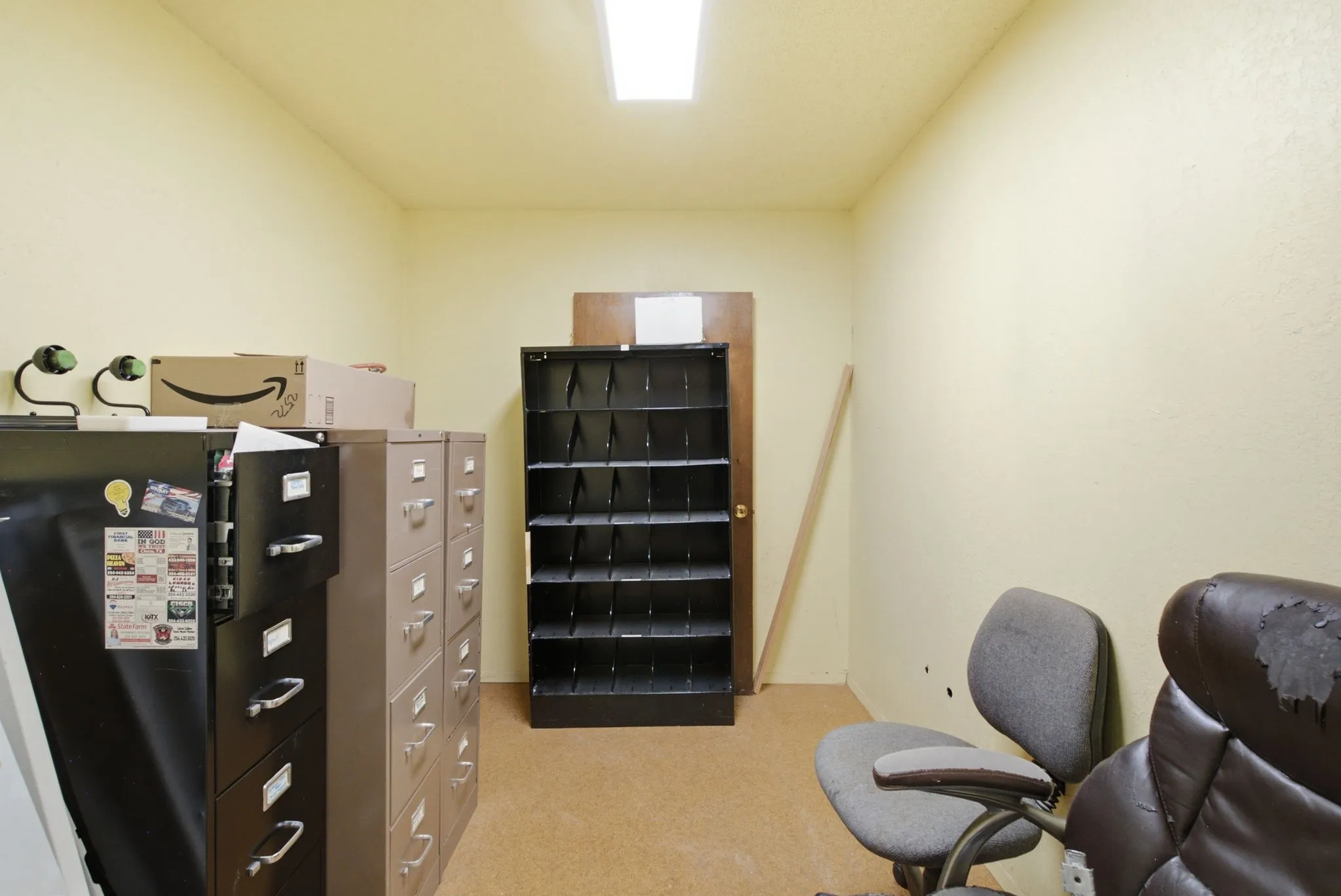 Office For Sale in Eastland County , 711 W Commerce Street, Eastland, Texas 76448, 0, 0, Garage spaces, 0 Sqft, built in 1980, Price $150,000, mls#21325997, Real Estate Agent in Eastland, Homes For Sale in Eastland county, Homes For Sale in Eastland, Realtor in Eastland Texas, Real Estate Brokerage Independent Realty Texas, Luminita Cordes Realtor