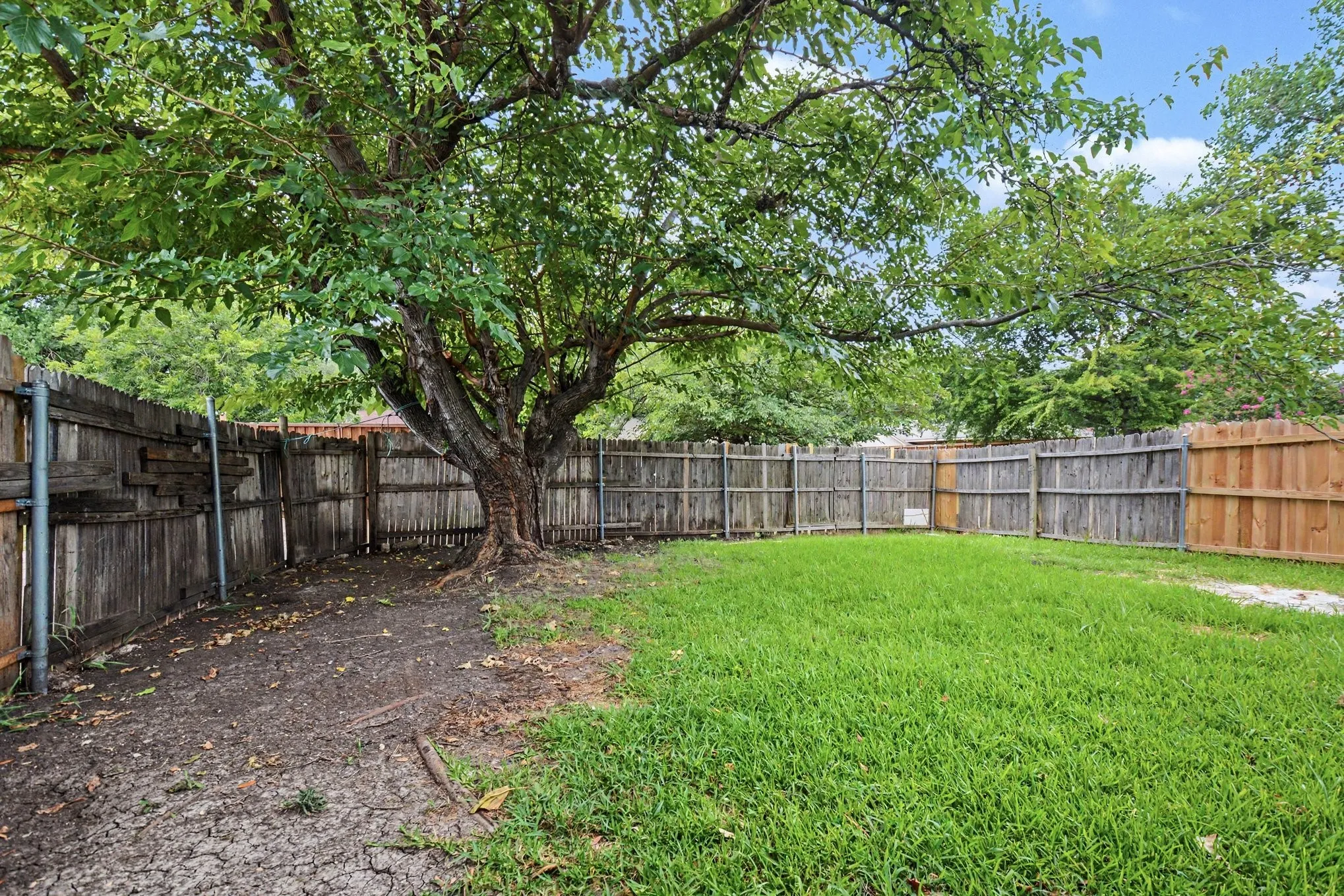 Single Family Residence For Rent in Dallas County , 4237 Foliage Drive, Garland, Texas 75043, 3 Bedroom, 2 Bathroom, 2 Garage spaces, 1,531 Sqft, built in 1972, mls#21326781, Real Estate Agent in Garland, Homes For Rent in Dallas county, Homes For Rent in Garland, Realtor in Garland Texas, Real Estate Brokerage Independent Realty Texas, Luminita Cordes Realtor