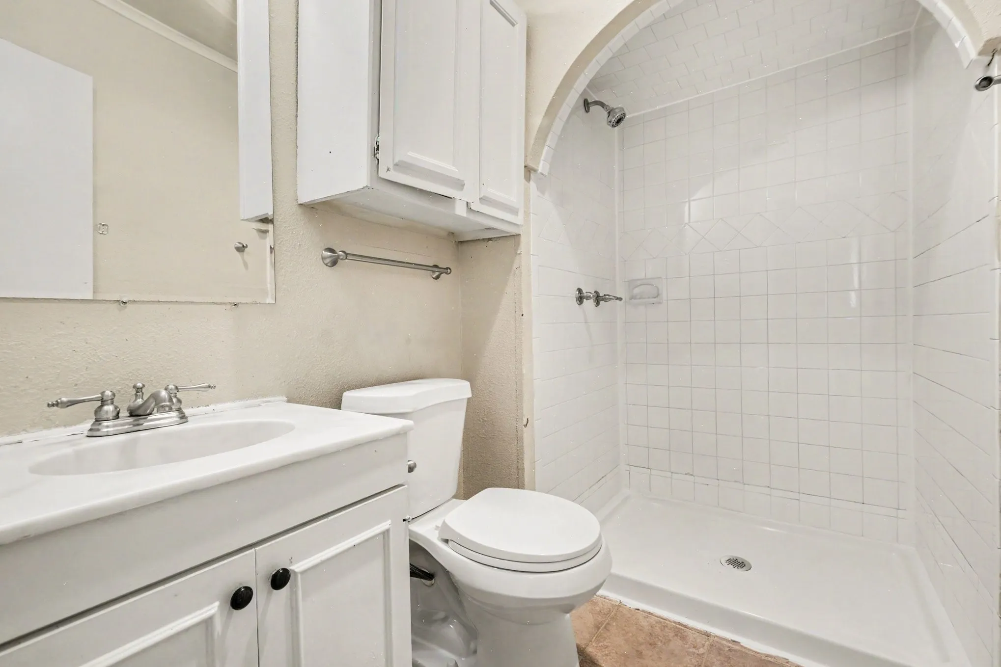 Single Family Residence For Rent in Dallas County , 4237 Foliage Drive, Garland, Texas 75043, 3 Bedroom, 2 Bathroom, 2 Garage spaces, 1,531 Sqft, built in 1972, mls#21326781, Real Estate Agent in Garland, Homes For Rent in Dallas county, Homes For Rent in Garland, Realtor in Garland Texas, Real Estate Brokerage Independent Realty Texas, Luminita Cordes Realtor