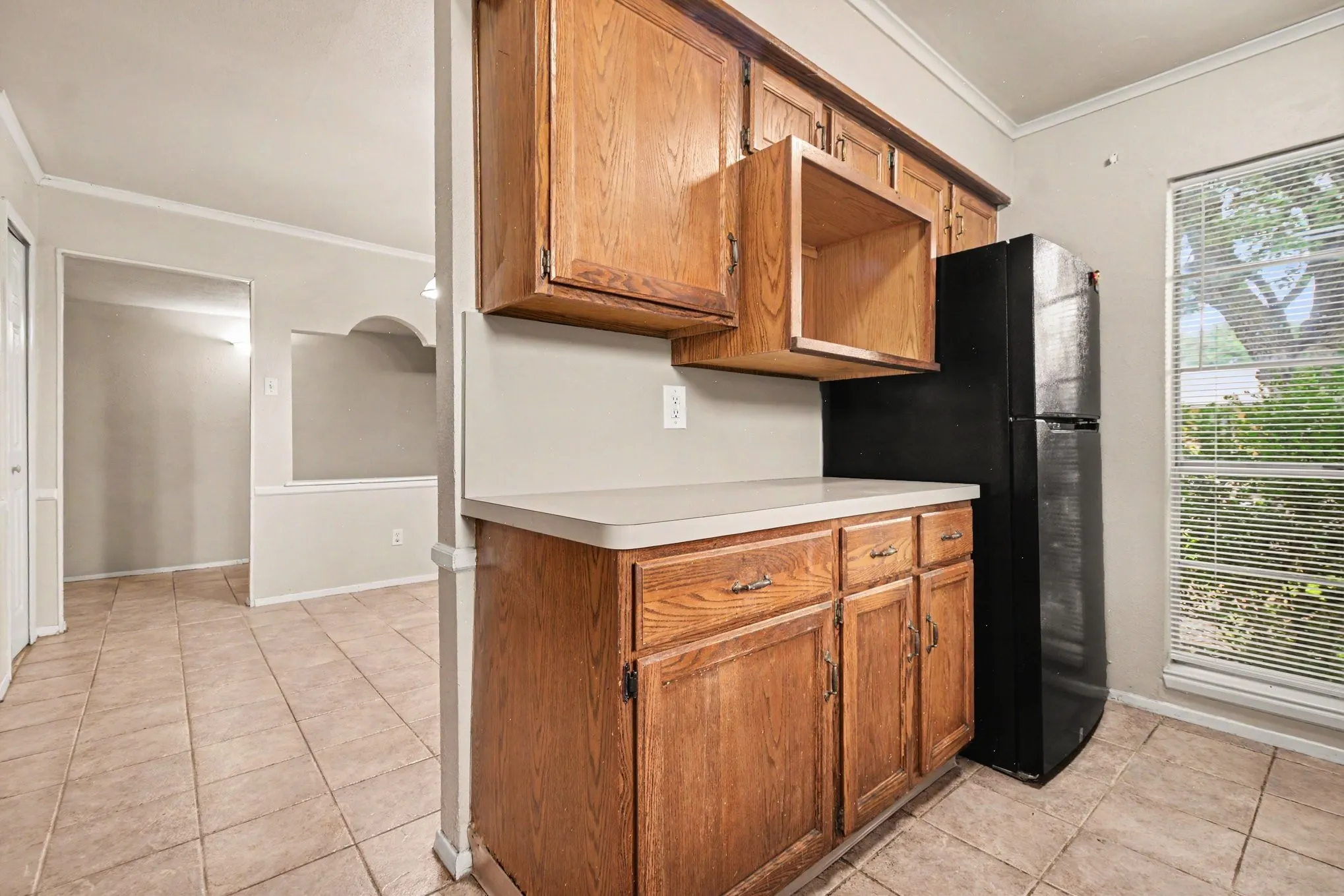 Single Family Residence For Rent in Dallas County , 4237 Foliage Drive, Garland, Texas 75043, 3 Bedroom, 2 Bathroom, 2 Garage spaces, 1,531 Sqft, built in 1972, mls#21326781, Real Estate Agent in Garland, Homes For Rent in Dallas county, Homes For Rent in Garland, Realtor in Garland Texas, Real Estate Brokerage Independent Realty Texas, Luminita Cordes Realtor