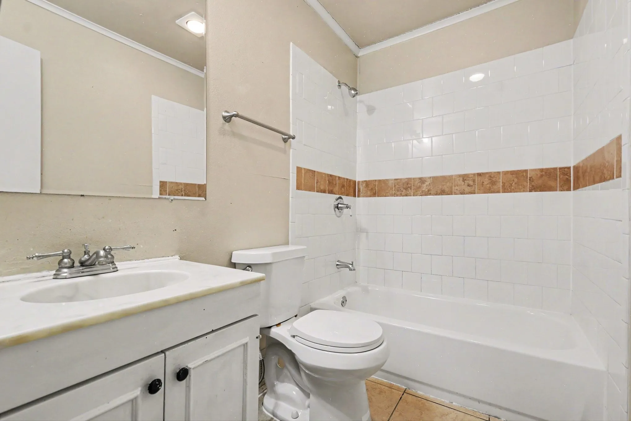 Single Family Residence For Rent in Dallas County , 4237 Foliage Drive, Garland, Texas 75043, 3 Bedroom, 2 Bathroom, 2 Garage spaces, 1,531 Sqft, built in 1972, mls#21326781, Real Estate Agent in Garland, Homes For Rent in Dallas county, Homes For Rent in Garland, Realtor in Garland Texas, Real Estate Brokerage Independent Realty Texas, Luminita Cordes Realtor