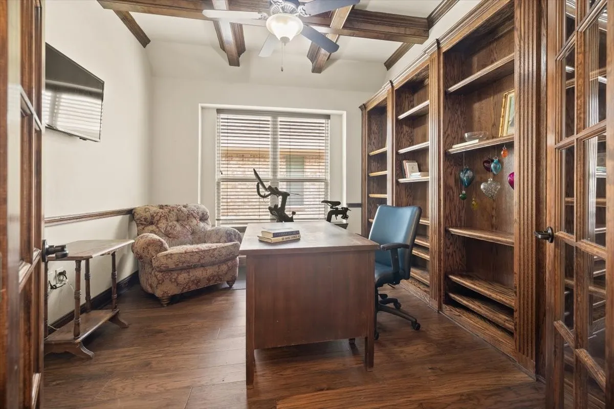 Single Family Residence For Sale in Denton County , 2831 Sherwood Drive, Trophy Club, Texas 76262, 3 Bedroom, 3 Bathroom, 2 Garage spaces, 2,160 Sqft, built in 2012, mls#21326149, Real Estate Agent in Trophy Club, Homes For Sale in Denton county, Homes For Sale in Trophy Club, Realtor in Trophy Club Texas, Real Estate Brokerage Independent Realty Texas, Luminita Cordes Realtor