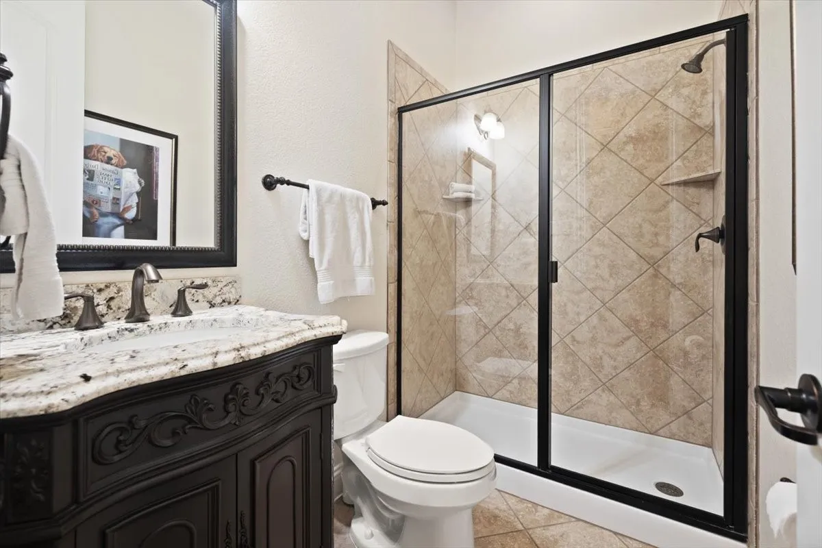 Single Family Residence For Sale in Denton County , 2831 Sherwood Drive, Trophy Club, Texas 76262, 3 Bedroom, 3 Bathroom, 2 Garage spaces, 2,160 Sqft, built in 2012, mls#21326149, Real Estate Agent in Trophy Club, Homes For Sale in Denton county, Homes For Sale in Trophy Club, Realtor in Trophy Club Texas, Real Estate Brokerage Independent Realty Texas, Luminita Cordes Realtor
