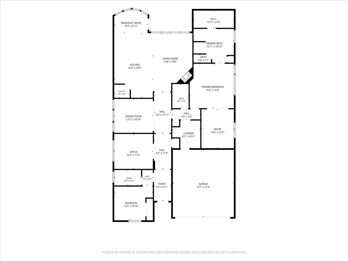 Single Family Residence For Sale in Denton County , 2831 Sherwood Drive, Trophy Club, Texas 76262, 3 Bedroom, 3 Bathroom, 2 Garage spaces, 2,160 Sqft, built in 2012, mls#21326149, Real Estate Agent in Trophy Club, Homes For Sale in Denton county, Homes For Sale in Trophy Club, Realtor in Trophy Club Texas, Real Estate Brokerage Independent Realty Texas, Luminita Cordes Realtor