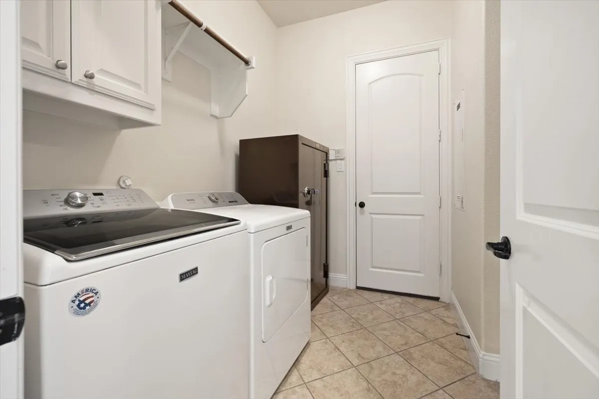 Single Family Residence For Sale in Denton County , 2831 Sherwood Drive, Trophy Club, Texas 76262, 3 Bedroom, 3 Bathroom, 2 Garage spaces, 2,160 Sqft, built in 2012, mls#21326149, Real Estate Agent in Trophy Club, Homes For Sale in Denton county, Homes For Sale in Trophy Club, Realtor in Trophy Club Texas, Real Estate Brokerage Independent Realty Texas, Luminita Cordes Realtor