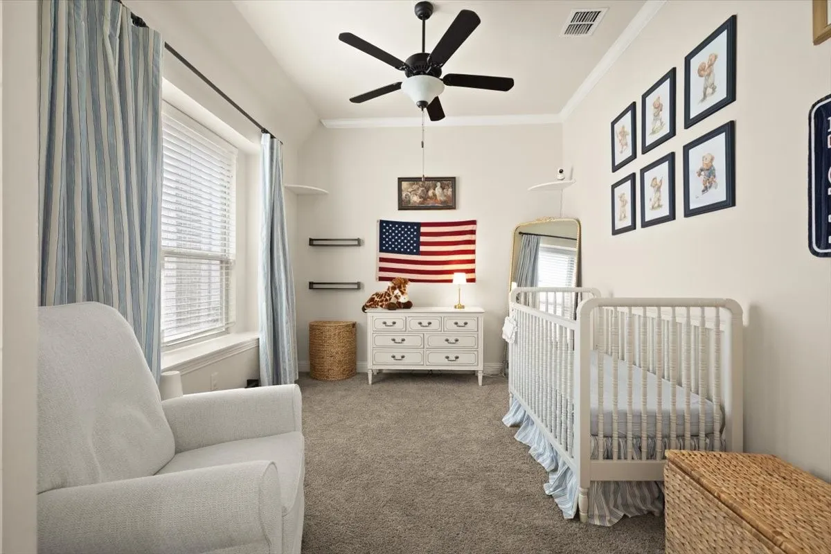 Single Family Residence For Sale in Denton County , 2831 Sherwood Drive, Trophy Club, Texas 76262, 3 Bedroom, 3 Bathroom, 2 Garage spaces, 2,160 Sqft, built in 2012, mls#21326149, Real Estate Agent in Trophy Club, Homes For Sale in Denton county, Homes For Sale in Trophy Club, Realtor in Trophy Club Texas, Real Estate Brokerage Independent Realty Texas, Luminita Cordes Realtor