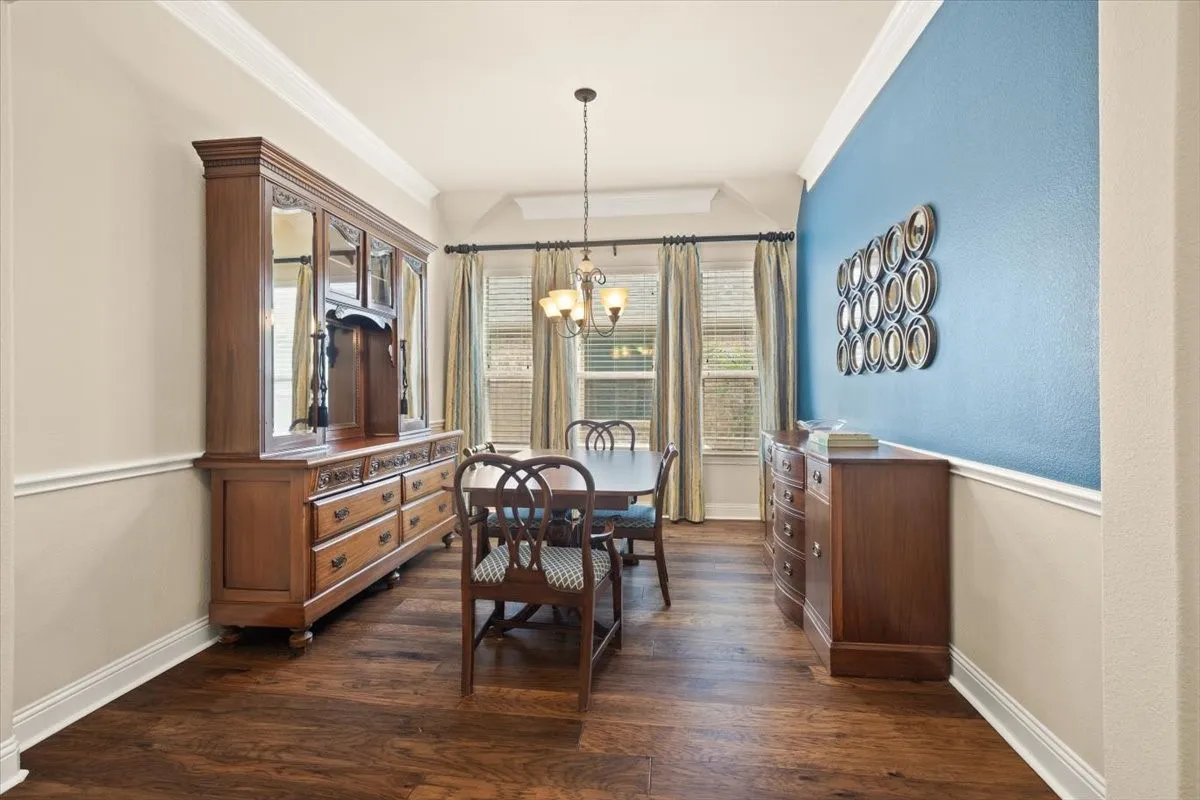 Single Family Residence For Sale in Denton County , 2831 Sherwood Drive, Trophy Club, Texas 76262, 3 Bedroom, 3 Bathroom, 2 Garage spaces, 2,160 Sqft, built in 2012, mls#21326149, Real Estate Agent in Trophy Club, Homes For Sale in Denton county, Homes For Sale in Trophy Club, Realtor in Trophy Club Texas, Real Estate Brokerage Independent Realty Texas, Luminita Cordes Realtor