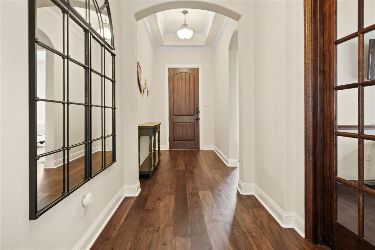 Single Family Residence For Sale in Denton County , 2831 Sherwood Drive, Trophy Club, Texas 76262, 3 Bedroom, 3 Bathroom, 2 Garage spaces, 2,160 Sqft, built in 2012, mls#21326149, Real Estate Agent in Trophy Club, Homes For Sale in Denton county, Homes For Sale in Trophy Club, Realtor in Trophy Club Texas, Real Estate Brokerage Independent Realty Texas, Luminita Cordes Realtor