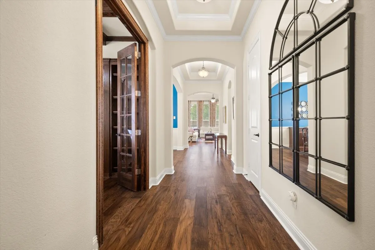 Single Family Residence For Sale in Denton County , 2831 Sherwood Drive, Trophy Club, Texas 76262, 3 Bedroom, 3 Bathroom, 2 Garage spaces, 2,160 Sqft, built in 2012, mls#21326149, Real Estate Agent in Trophy Club, Homes For Sale in Denton county, Homes For Sale in Trophy Club, Realtor in Trophy Club Texas, Real Estate Brokerage Independent Realty Texas, Luminita Cordes Realtor