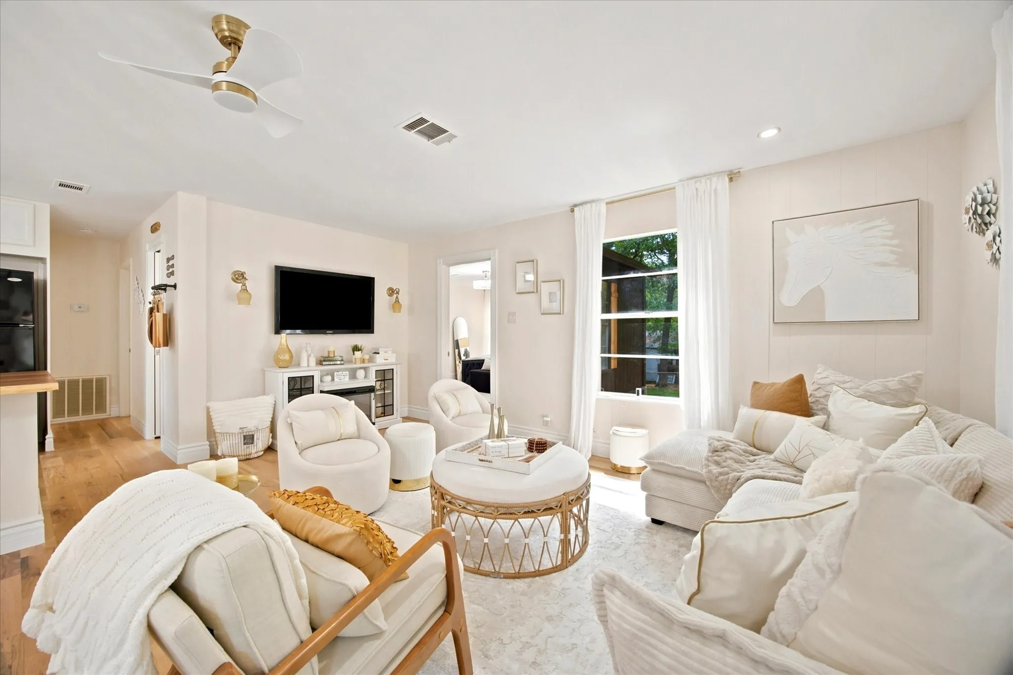 Picture your family here!