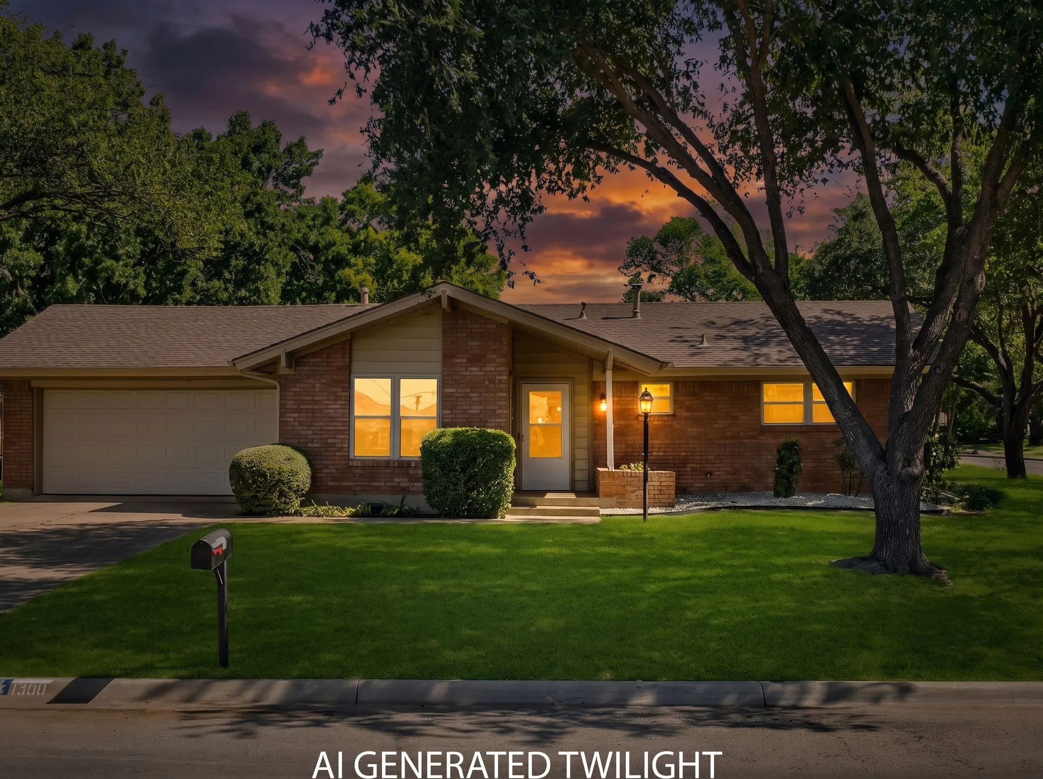 Single Family Residence For Sale in Denton County , 1300 Amherst Drive, Denton, Texas 76201, 3 Bedroom, 2 Bathroom, 2 Garage spaces, 1,744 Sqft, built in 1975, mls#21267572, Real Estate Agent in Denton, Homes For Sale in Denton county, Homes For Sale in Denton, Realtor in Denton Texas, Real Estate Brokerage Independent Realty Texas, Luminita Cordes Realtor
