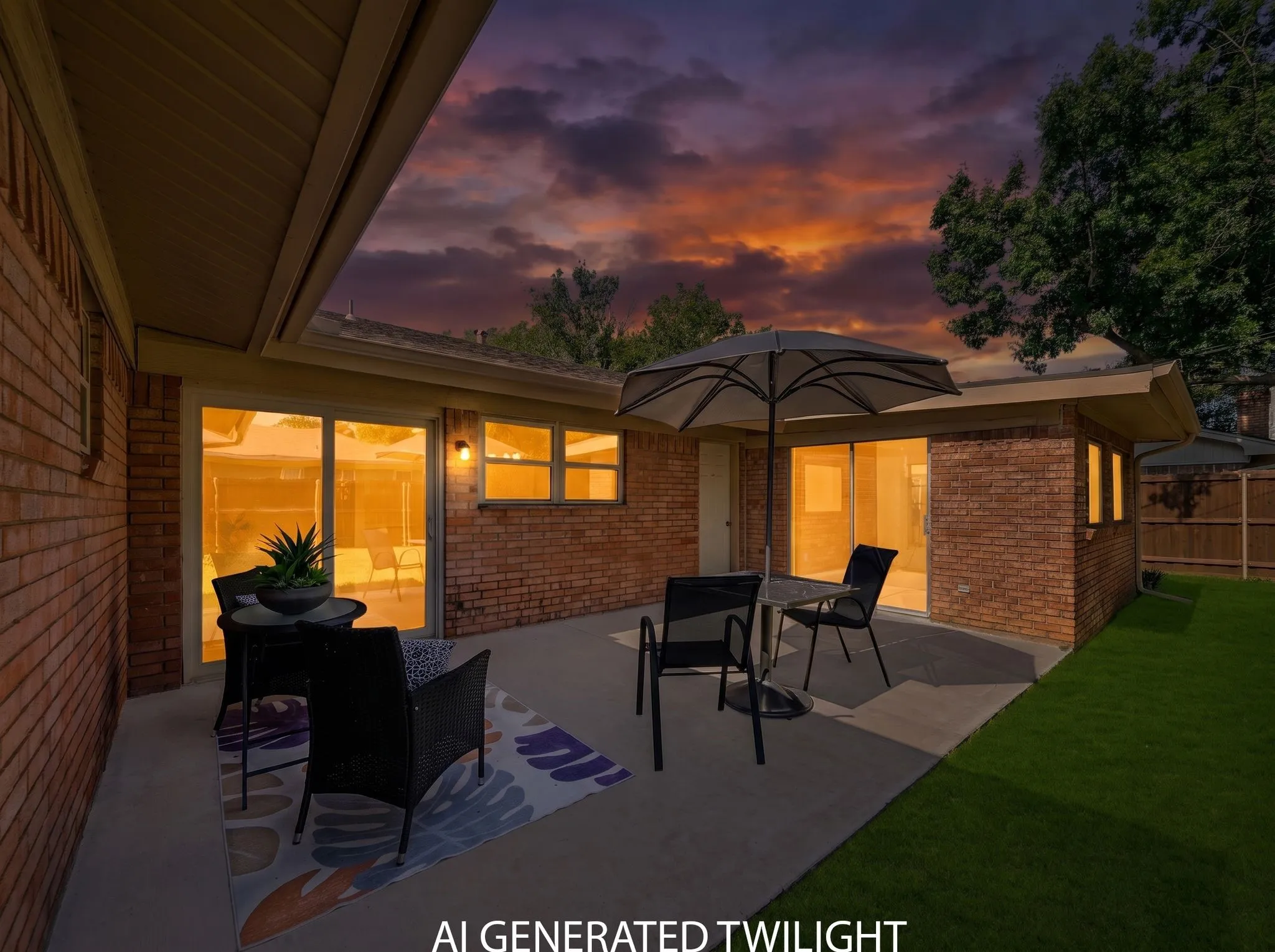 Single Family Residence For Sale in Denton County , 1300 Amherst Drive, Denton, Texas 76201, 3 Bedroom, 2 Bathroom, 2 Garage spaces, 1,744 Sqft, built in 1975, mls#21267572, Real Estate Agent in Denton, Homes For Sale in Denton county, Homes For Sale in Denton, Realtor in Denton Texas, Real Estate Brokerage Independent Realty Texas, Luminita Cordes Realtor