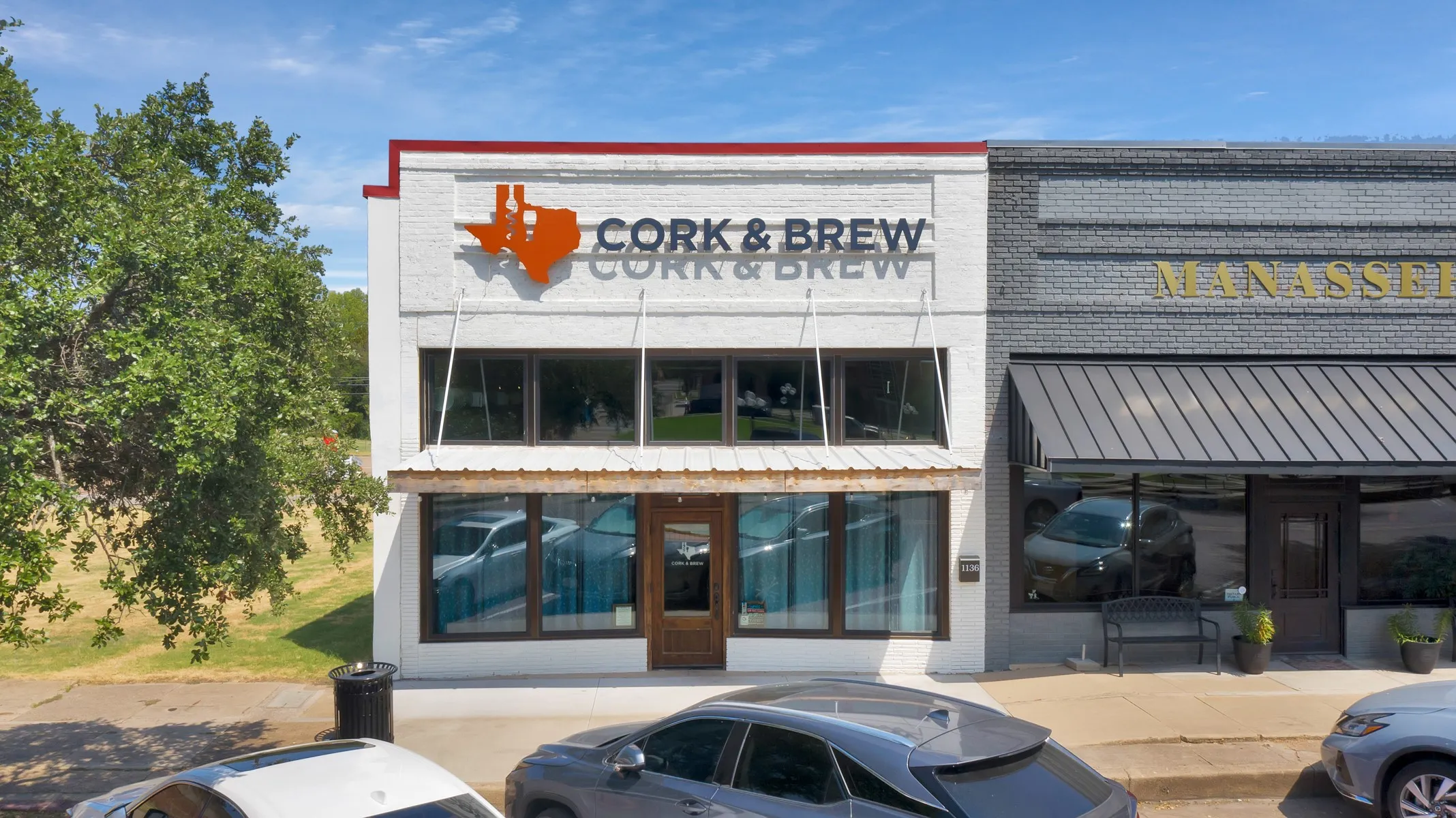 Business For Sale in Hunt County , 1136 Main Street, Commerce, Texas 75428, 0, 0, Garage spaces, 0 Sqft, built in 1920, mls#21326322, Real Estate Agent in Commerce, Homes For Sale in Hunt county, Homes For Sale in Commerce, Realtor in Commerce Texas, Real Estate Brokerage Independent Realty Texas, Luminita Cordes Realtor
